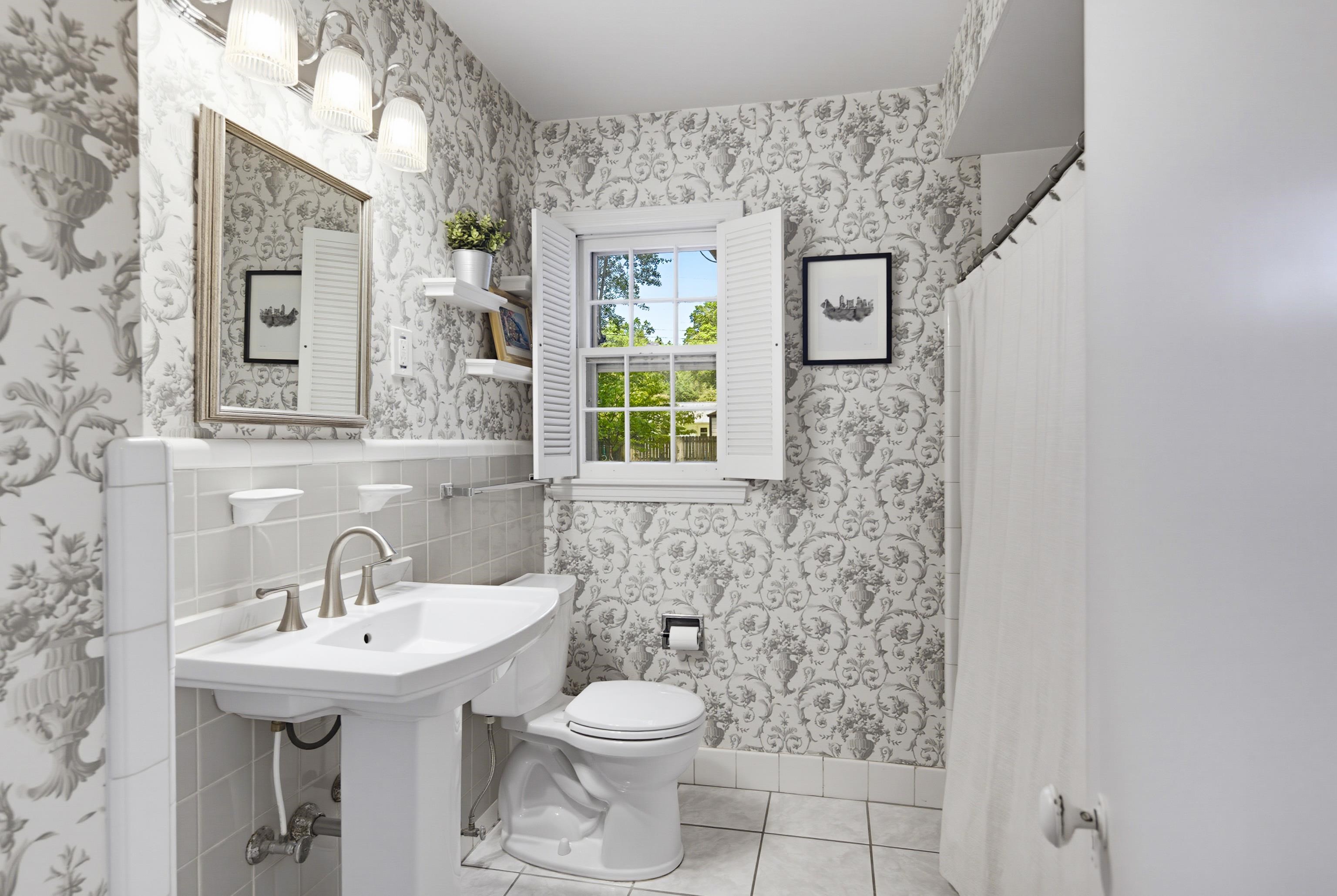 5104 Normandy Ave Property Photo 25
