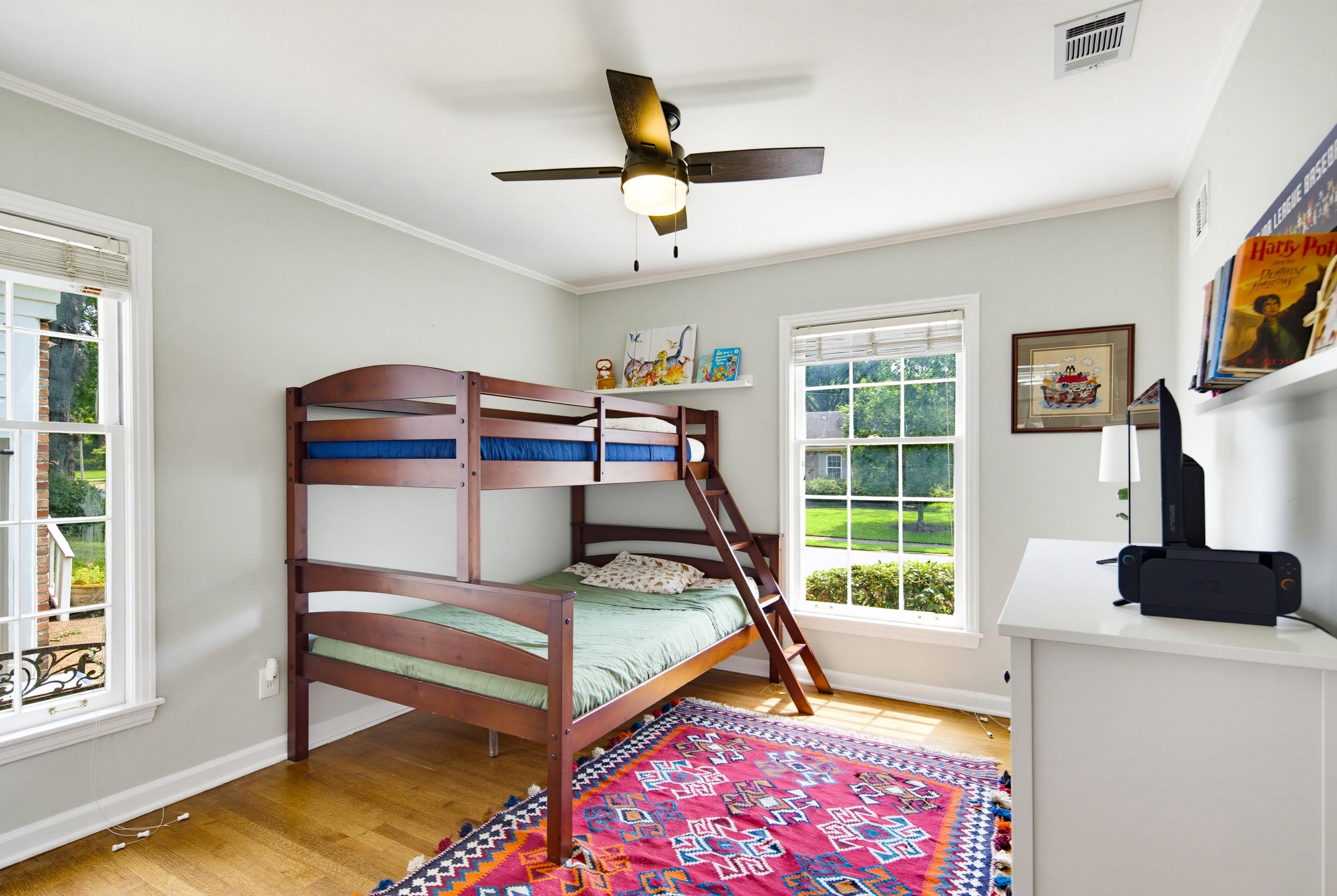 5104 Normandy Ave Property Photo 26