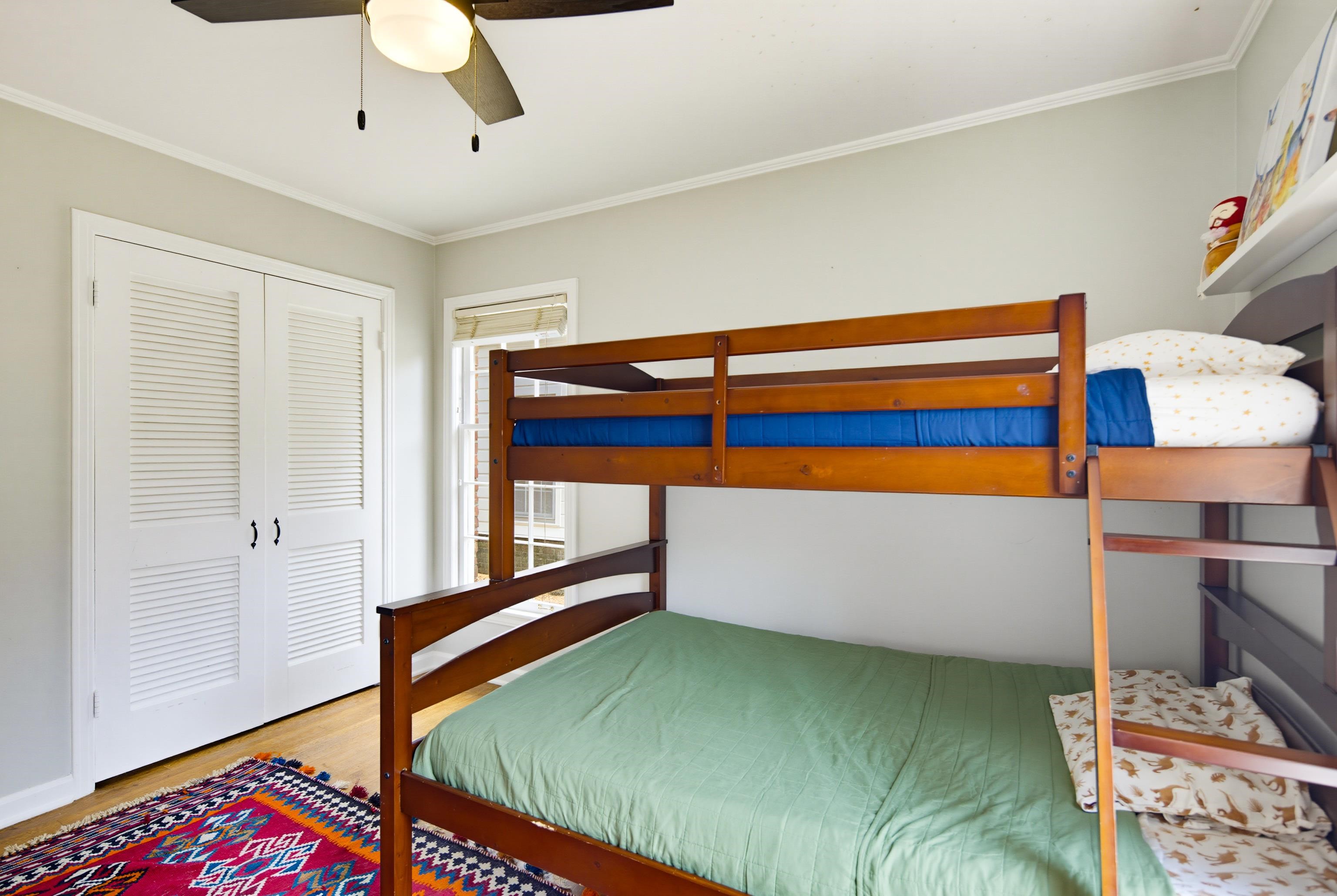 5104 Normandy Ave Property Photo 27