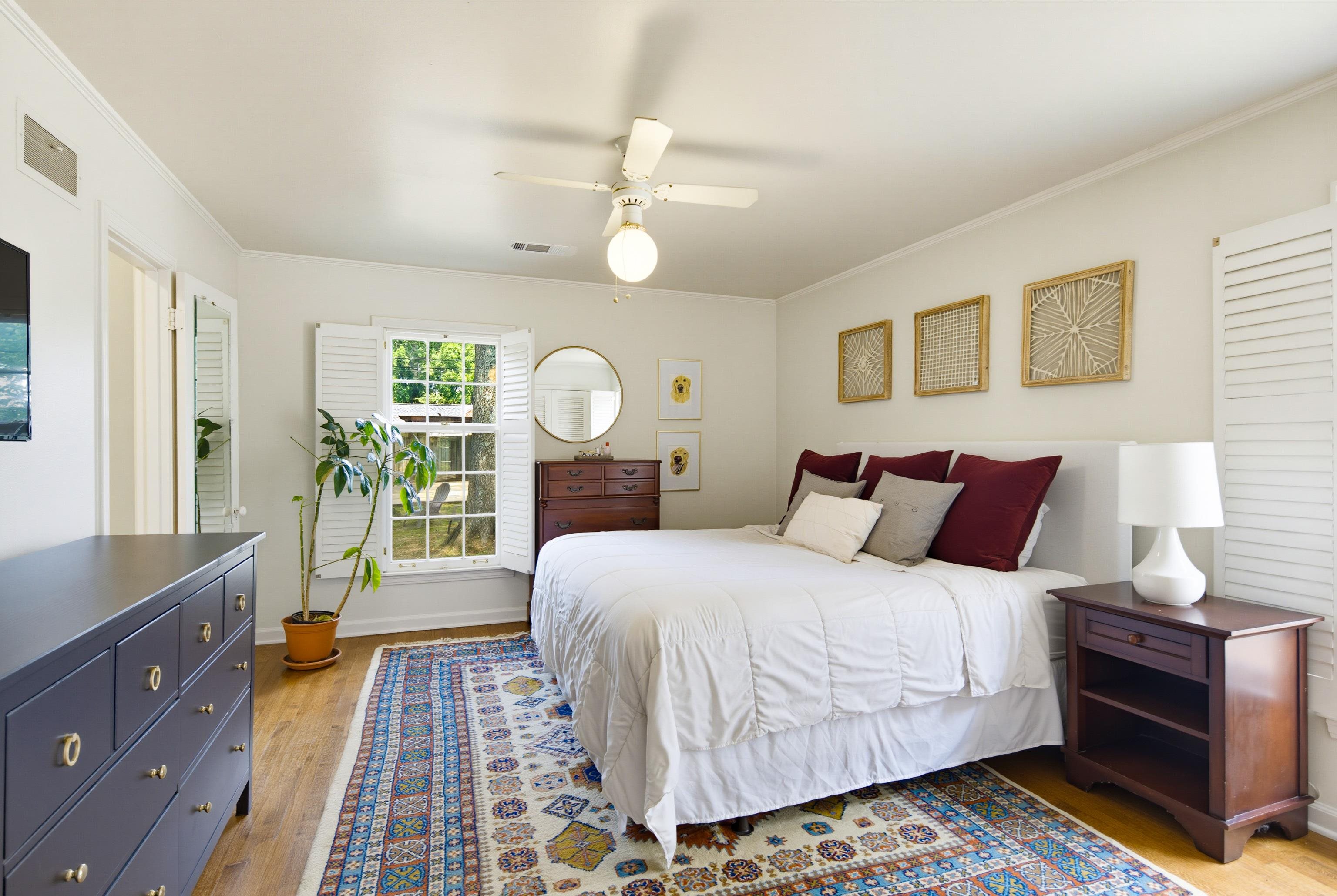 5104 Normandy Ave Property Photo 28