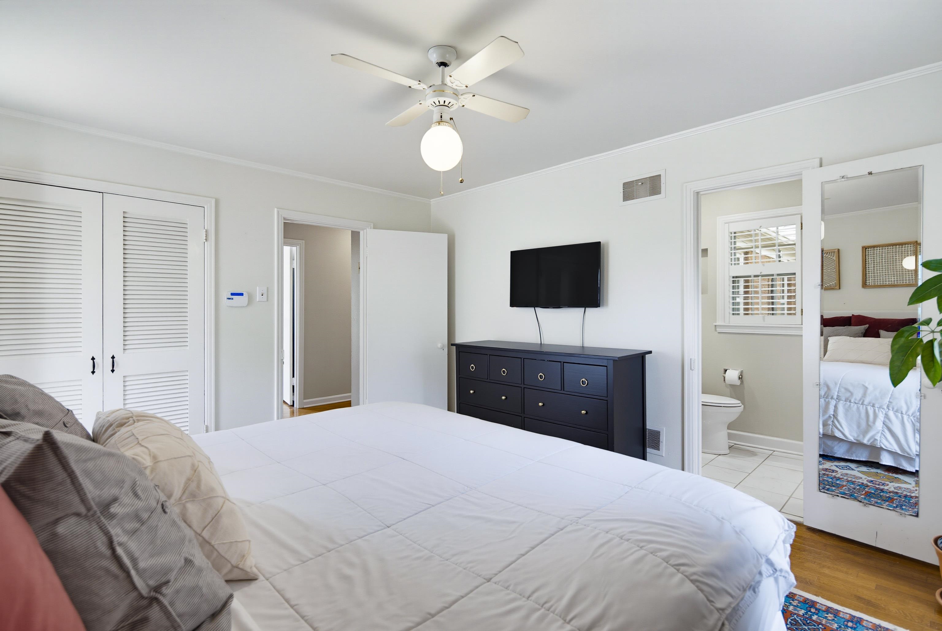 5104 Normandy Ave Property Photo 29