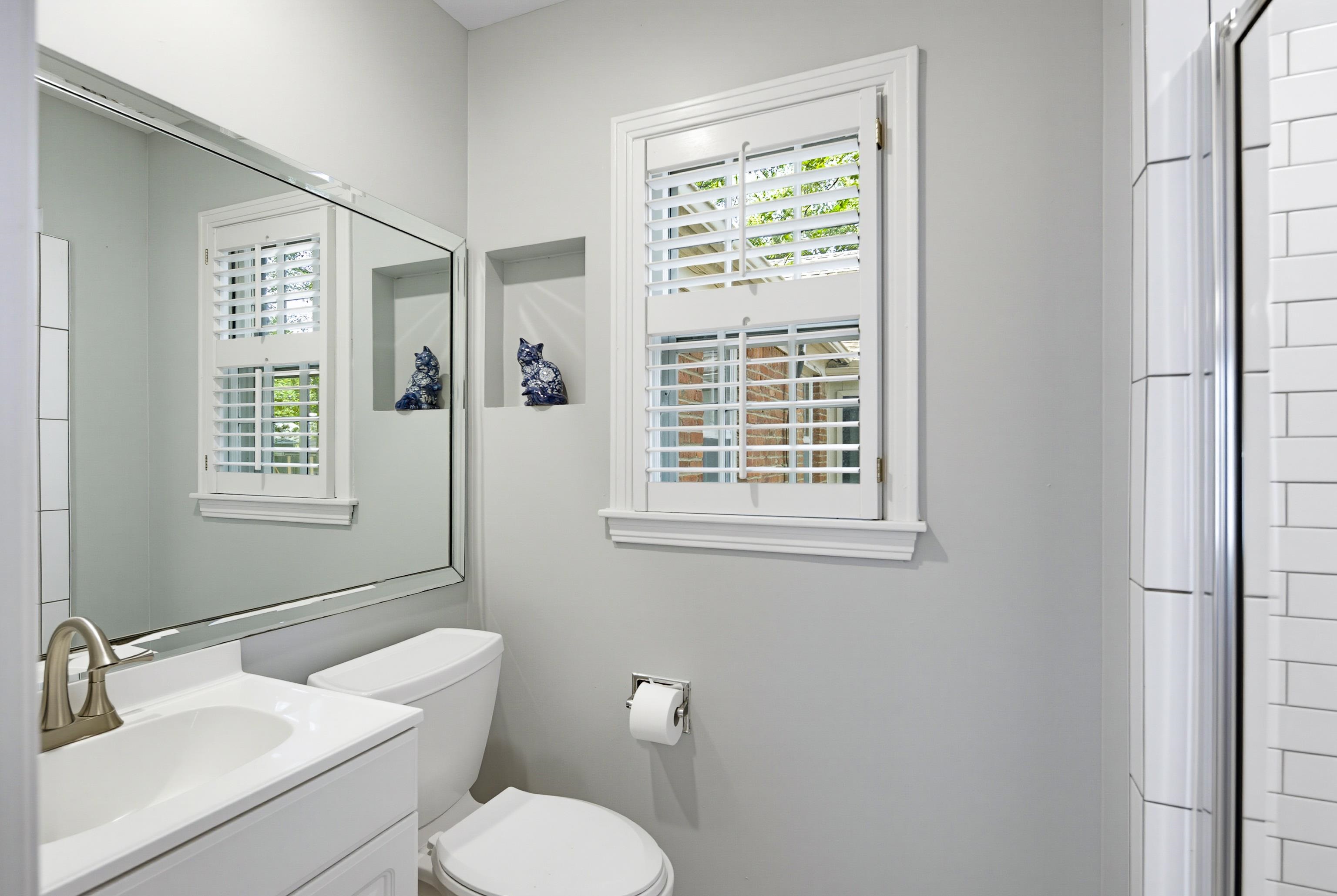 5104 Normandy Ave Property Photo 30