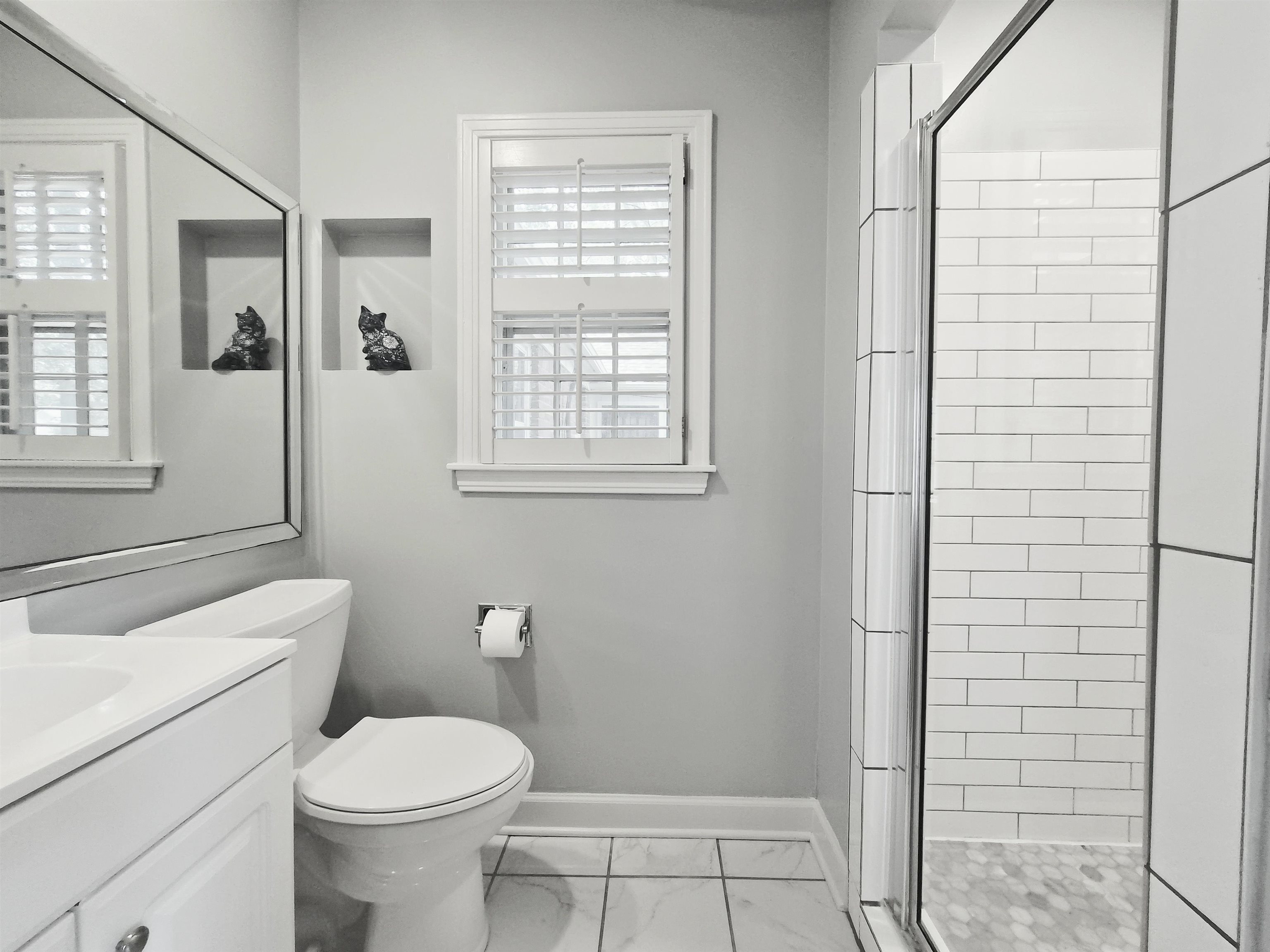 5104 Normandy Ave Property Photo 31