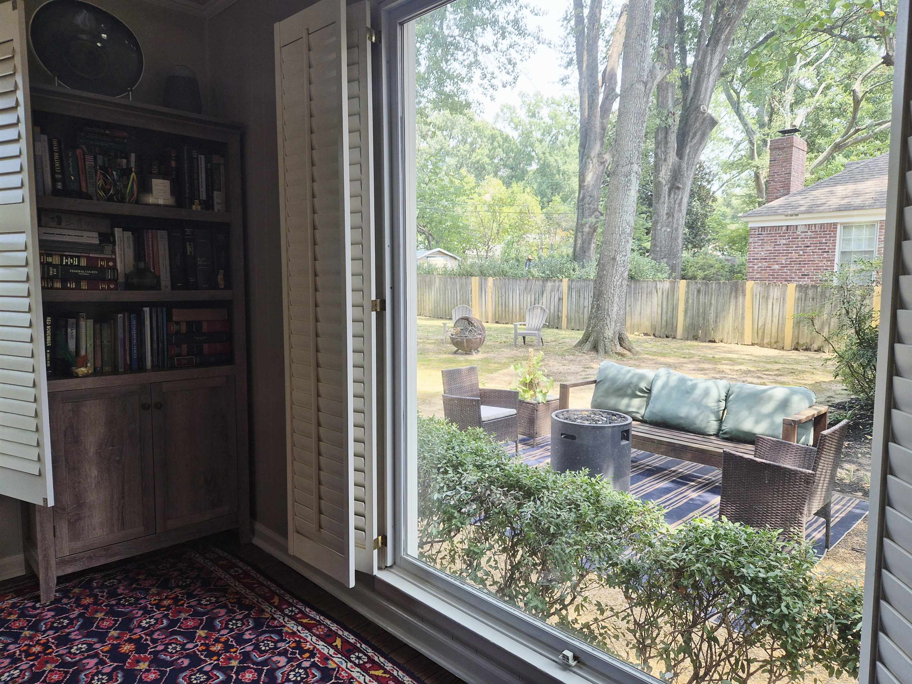 5104 Normandy Ave Property Photo 32