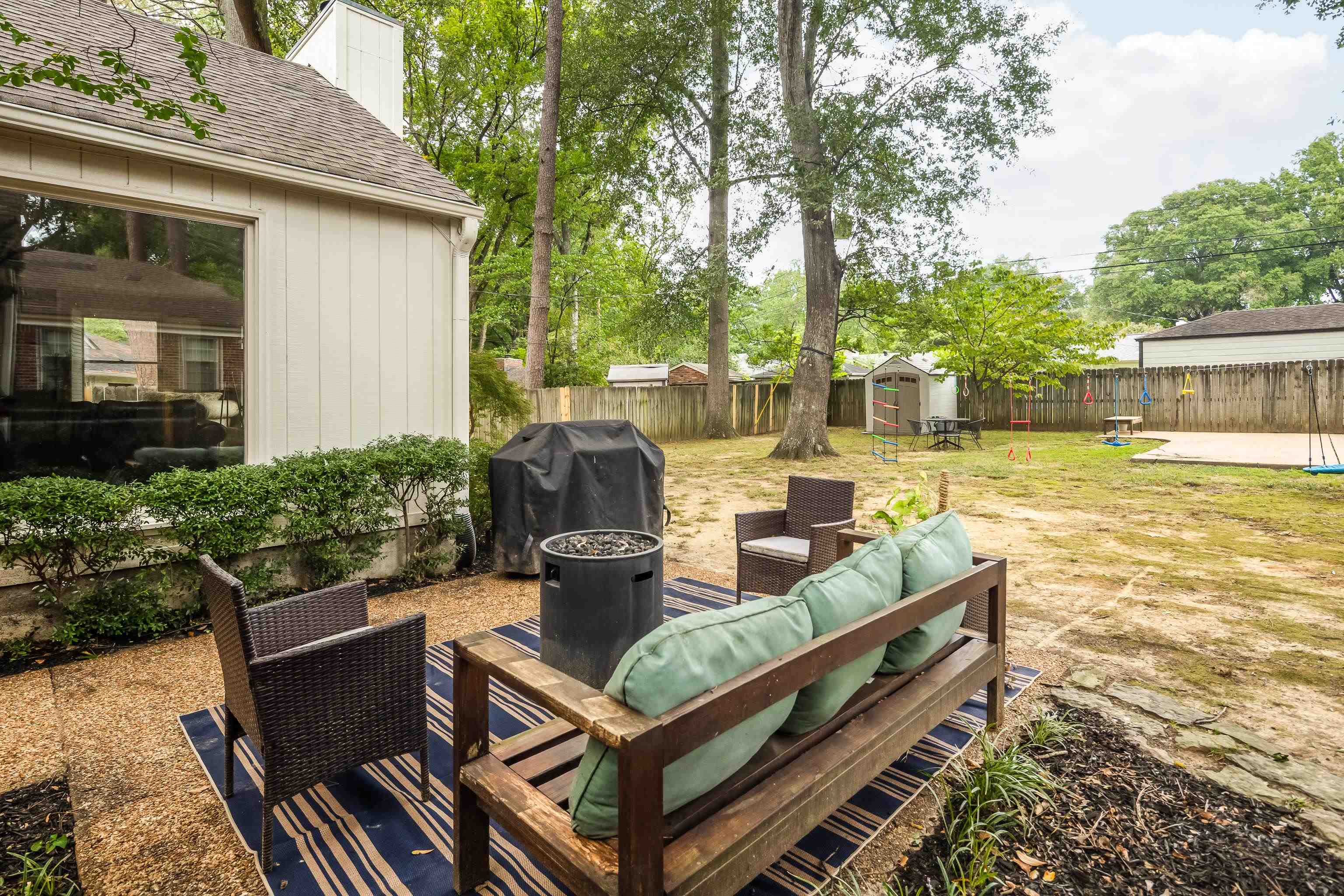 5104 Normandy Ave Property Photo 34