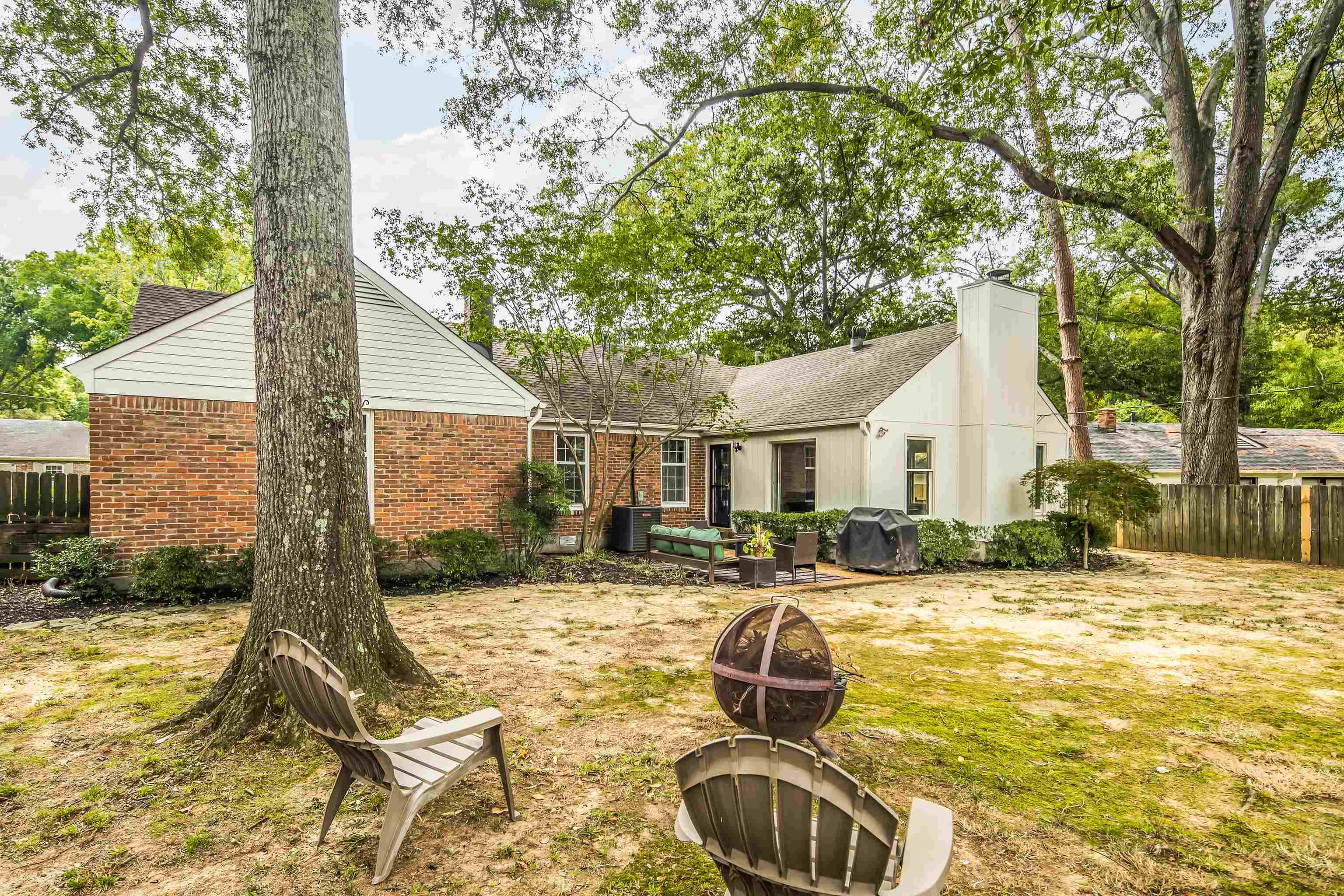 5104 Normandy Ave Property Photo 36