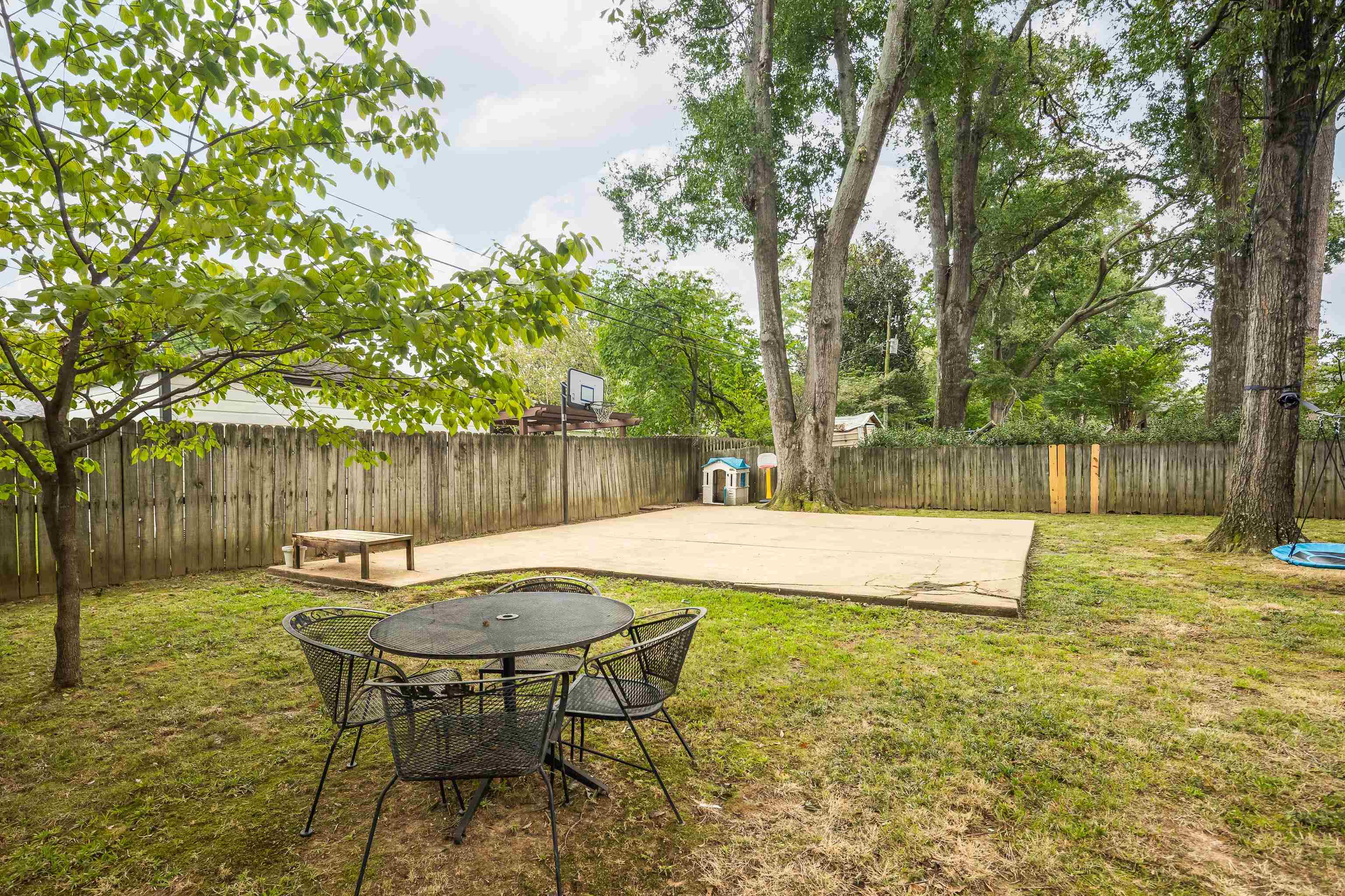 5104 Normandy Ave Property Photo 37