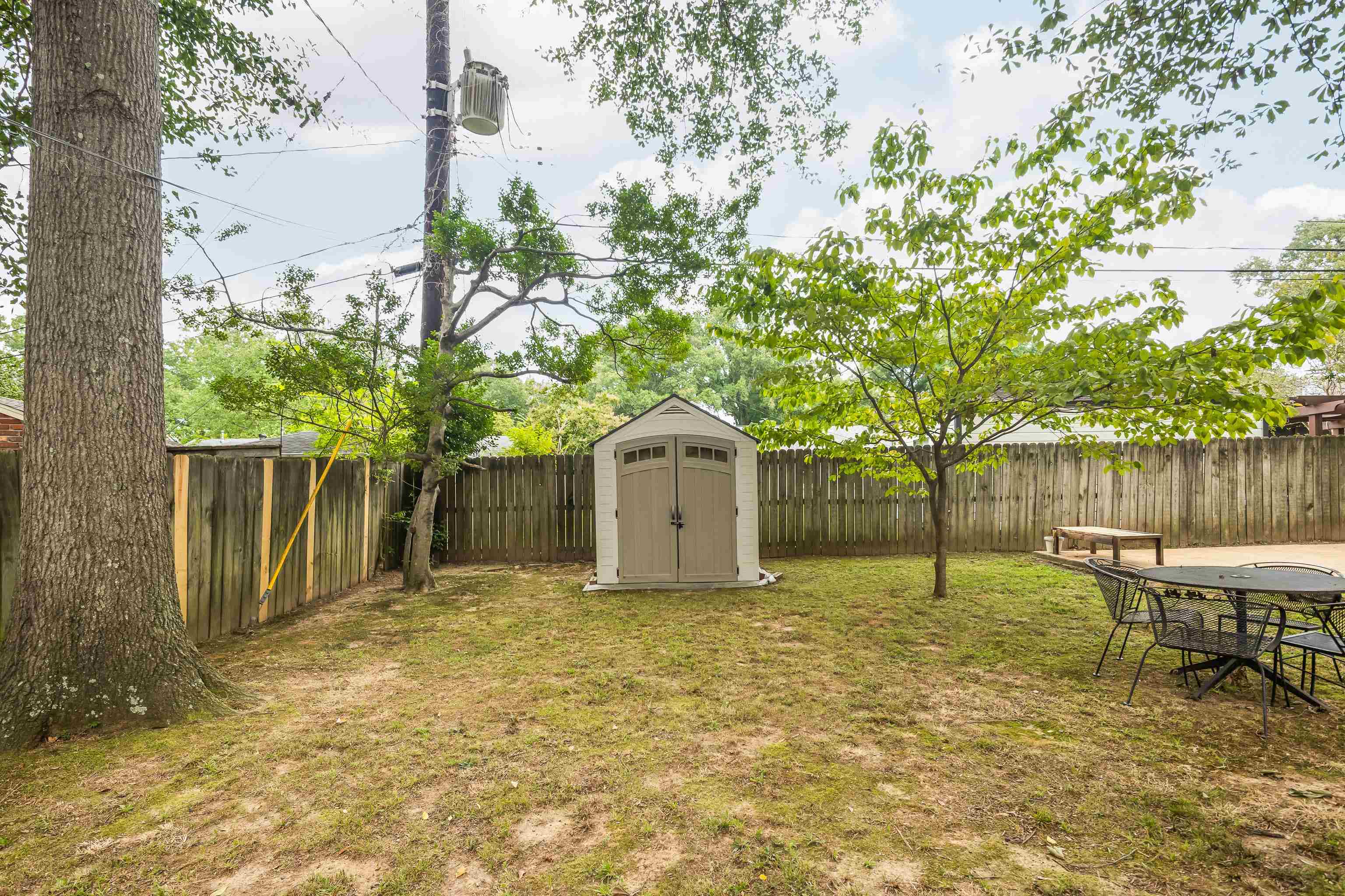 5104 Normandy Ave Property Photo 38