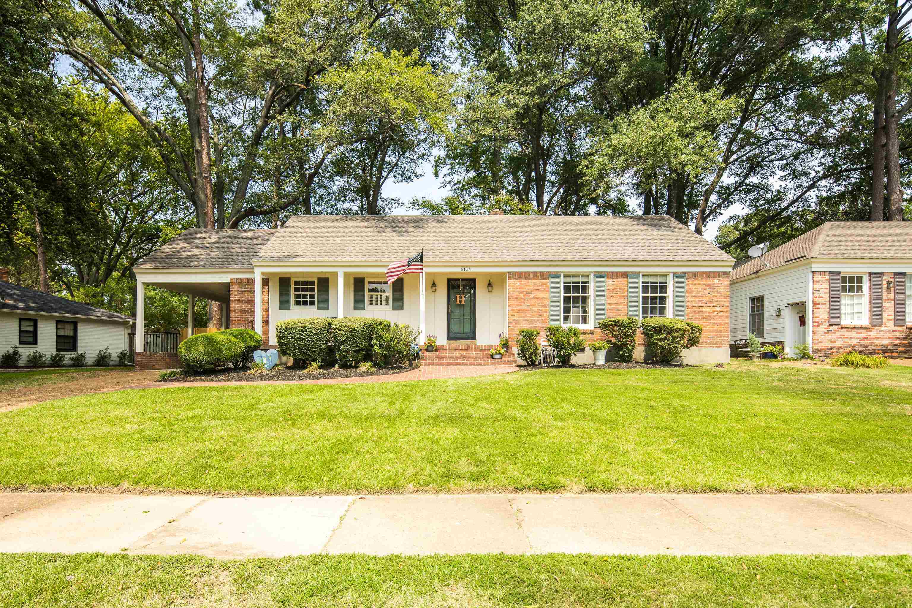 5104 Normandy Ave Property Photo 39