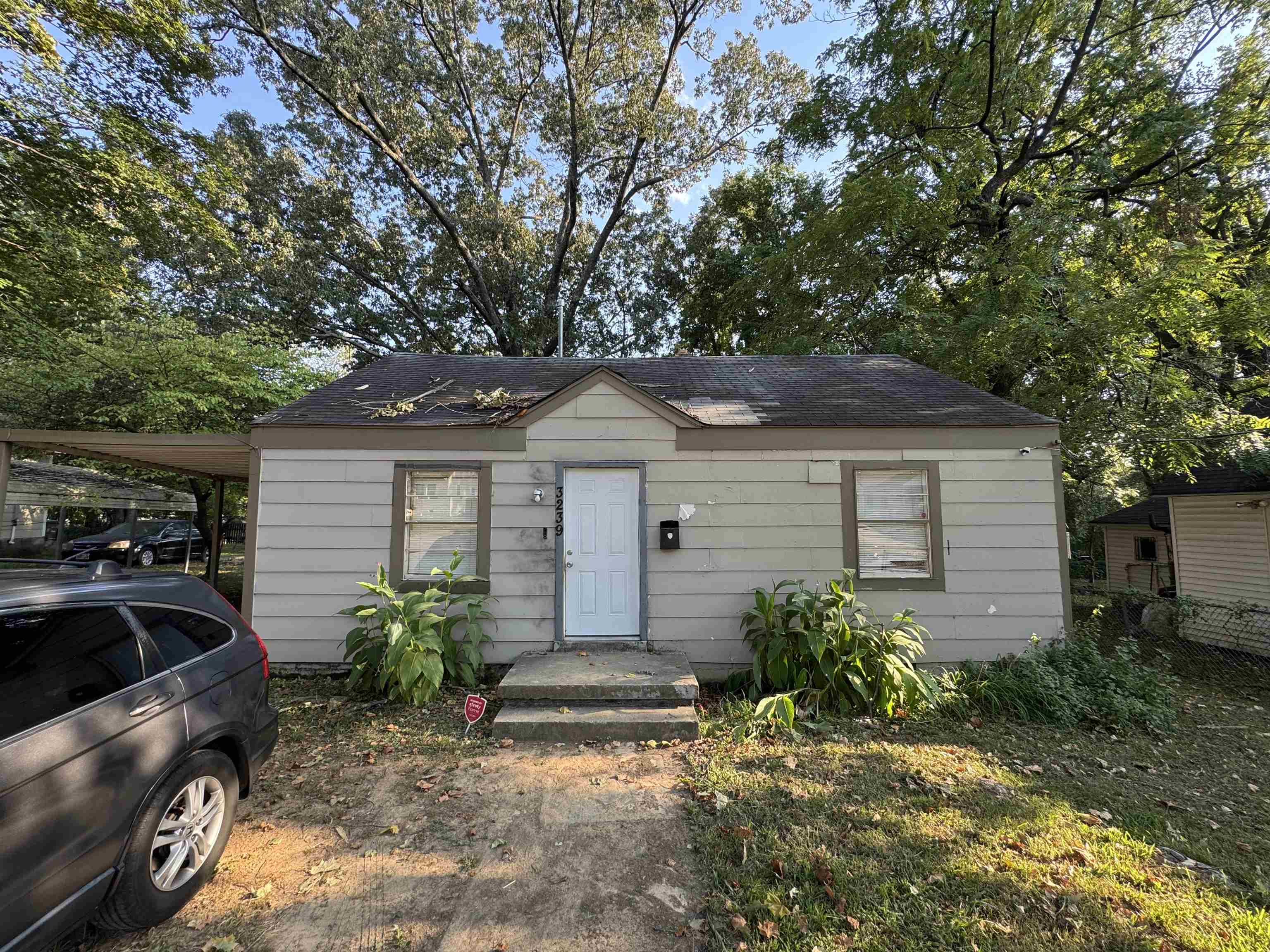 3239 Nathan Ave Property Photo 1