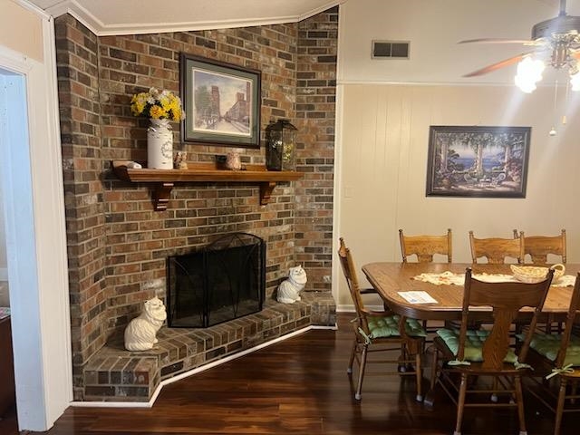 6266 Ledgewood Ln Property Photo 8