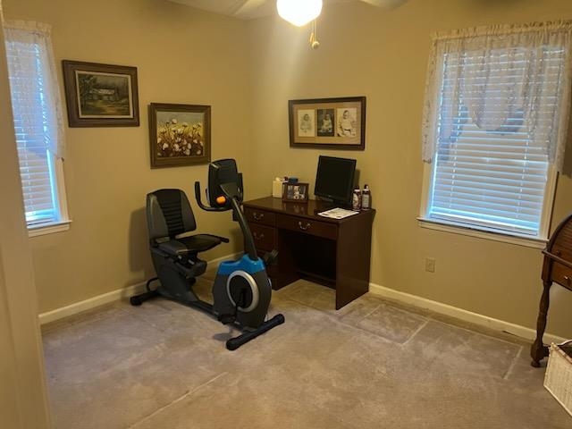 6266 Ledgewood Ln Property Photo 14