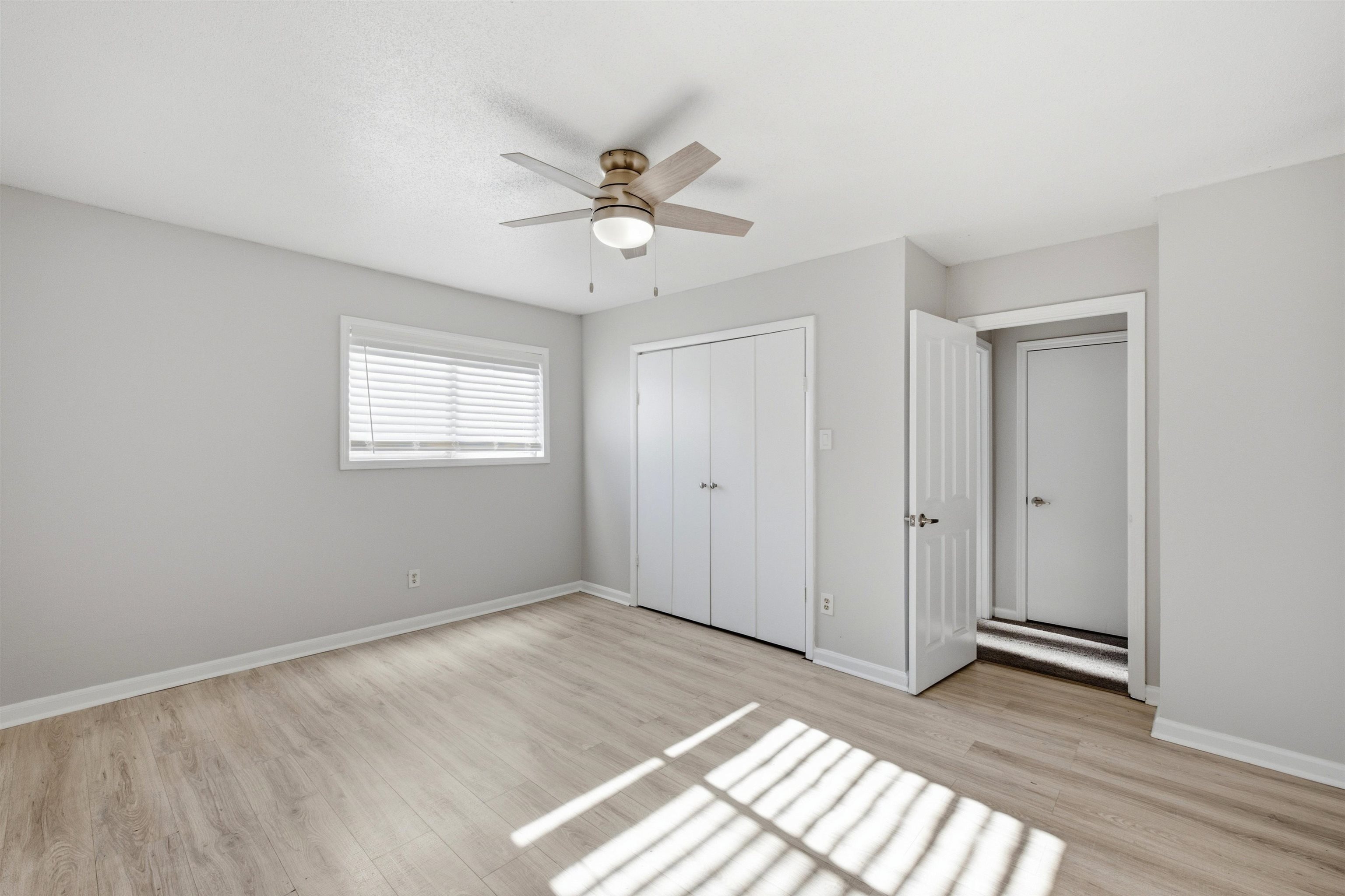 1022 University St Property Photo 15