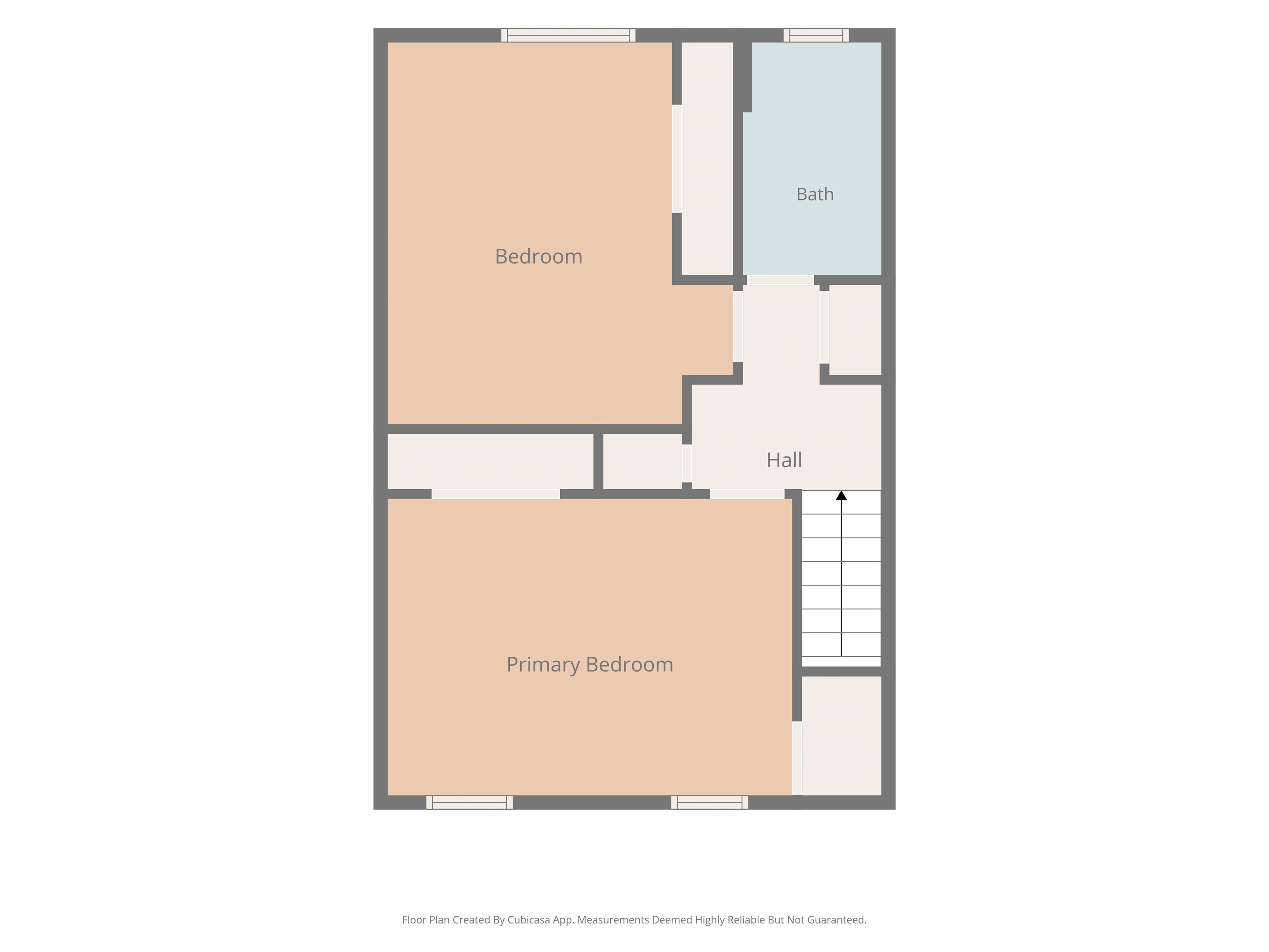 1022 University St Property Photo 19