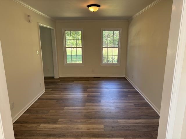 200 Fairway Dr Property Photo 8