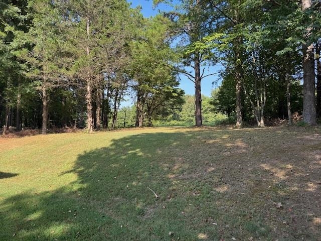 200 Fairway Dr Property Photo 23