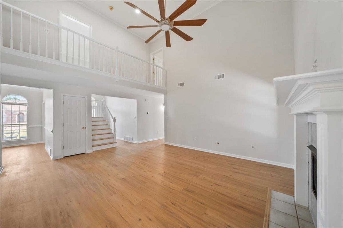 4715 Oak Harbour Trce Property Photo 5