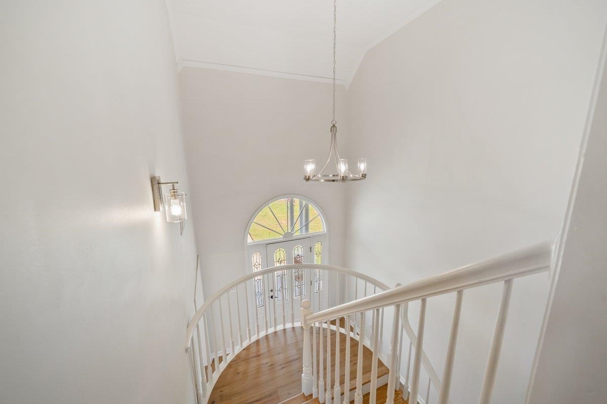 4715 Oak Harbour Trce Property Photo 8