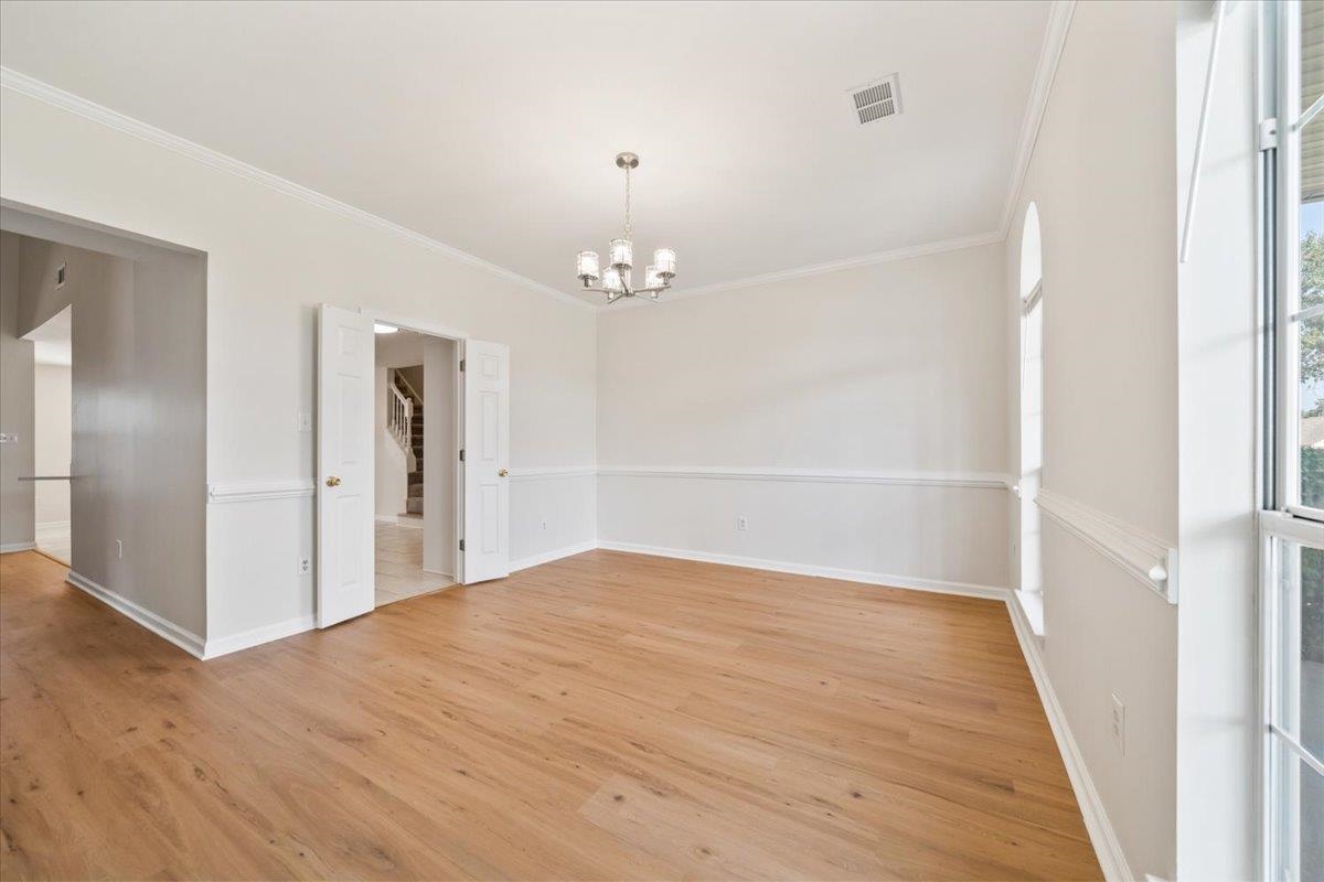 4715 Oak Harbour Trce Property Photo 14