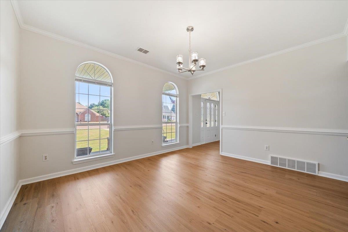 4715 Oak Harbour Trce Property Photo 15