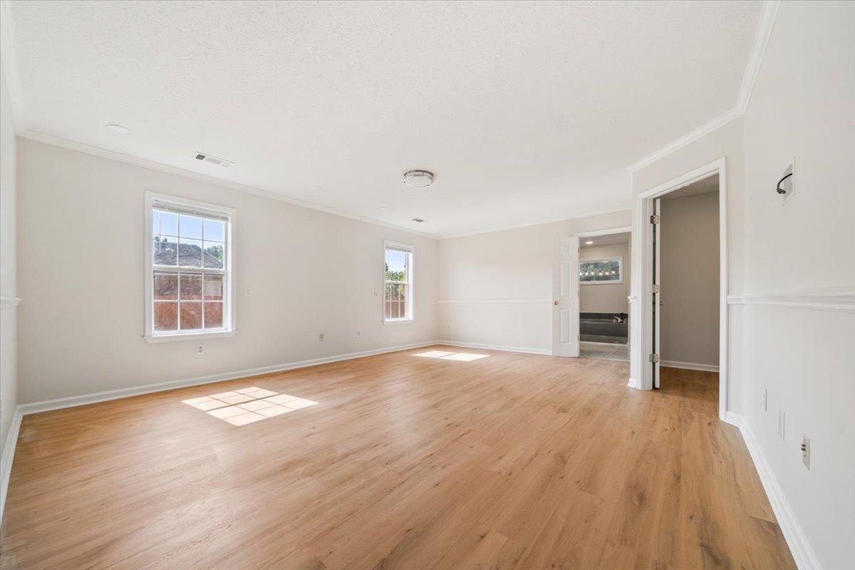 4715 Oak Harbour Trce Property Photo 17