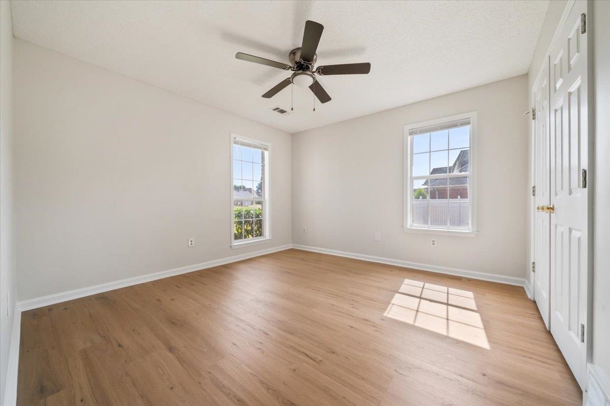 4715 Oak Harbour Trce Property Photo 21