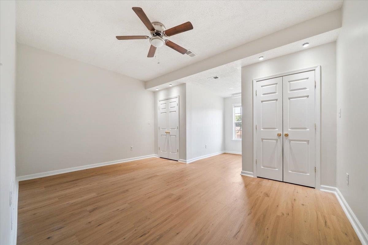4715 Oak Harbour Trce Property Photo 25