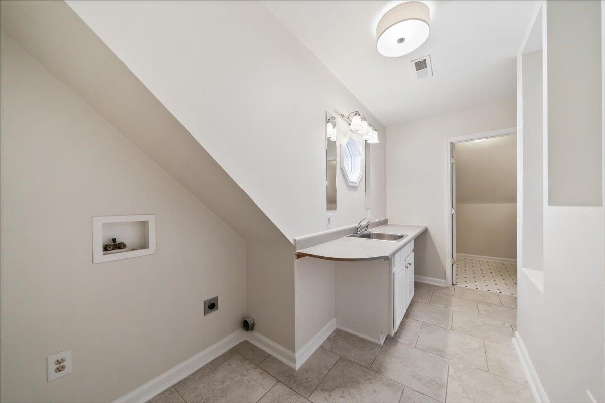 4715 Oak Harbour Trce Property Photo 29