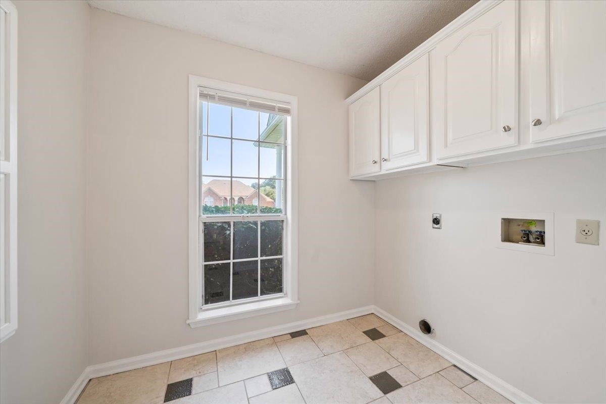 4715 Oak Harbour Trce Property Photo 31