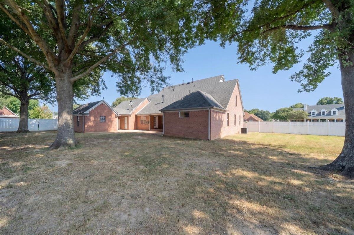 4715 Oak Harbour Trce Property Photo 33