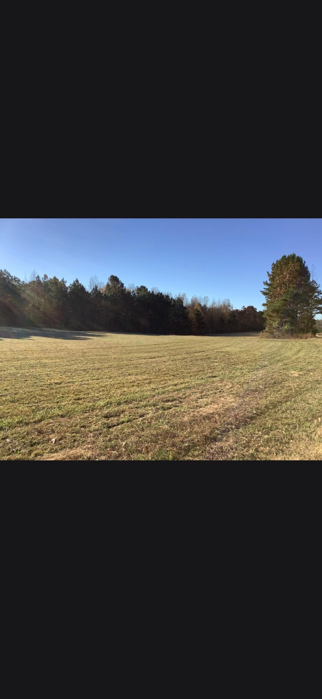 0 BULLOCK RD Property Photo 1