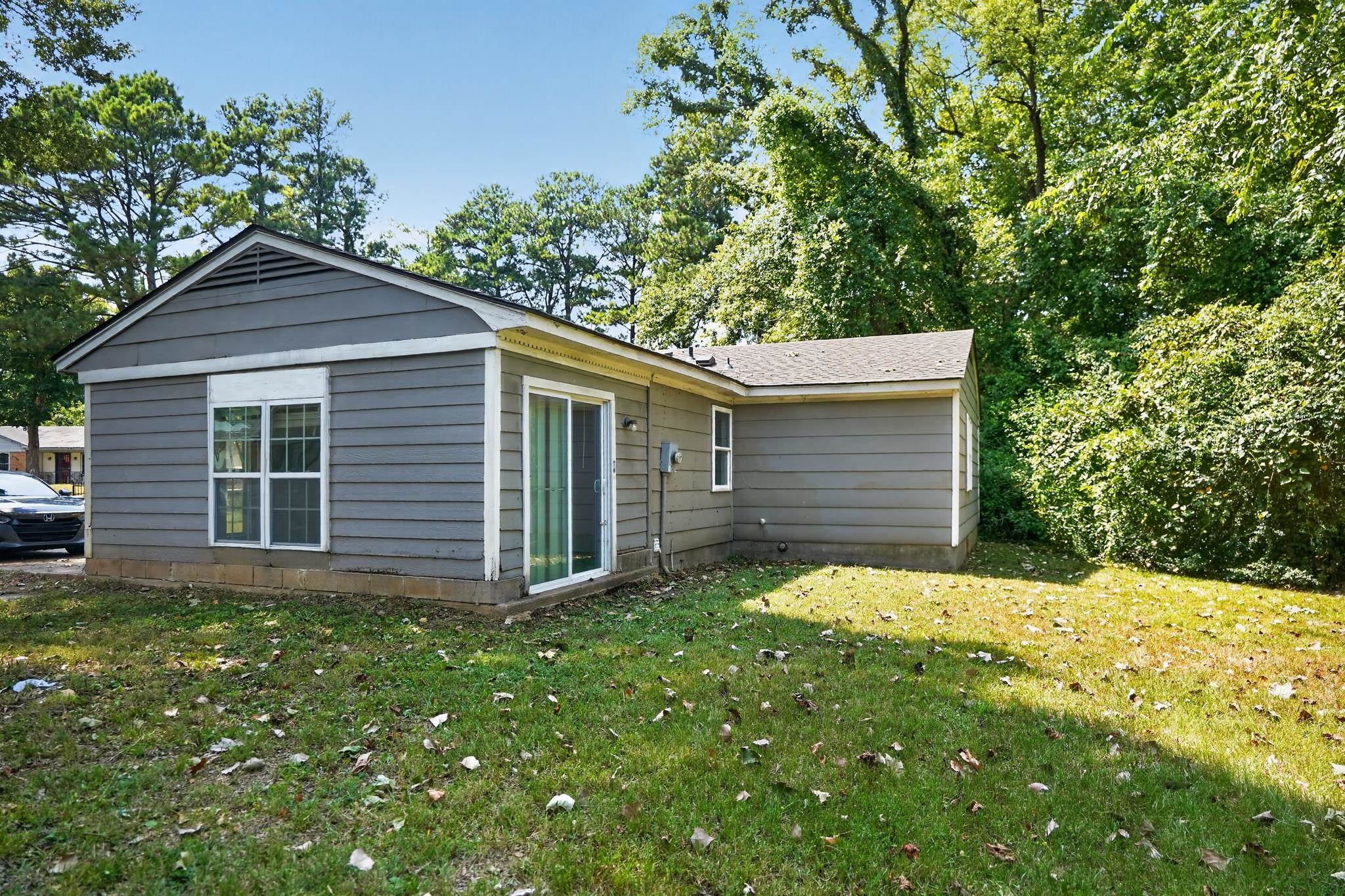 4158 Agate Cv Property Photo 2