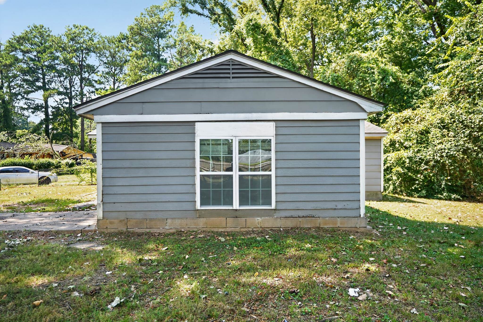 4158 Agate Cv Property Photo 3