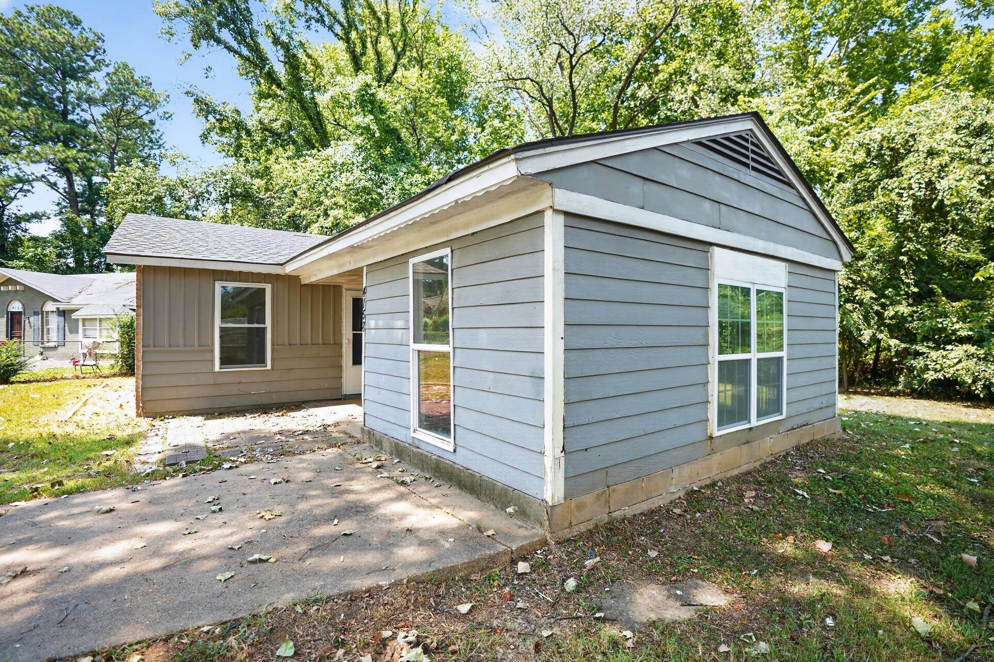 4158 Agate Cv Property Photo 4