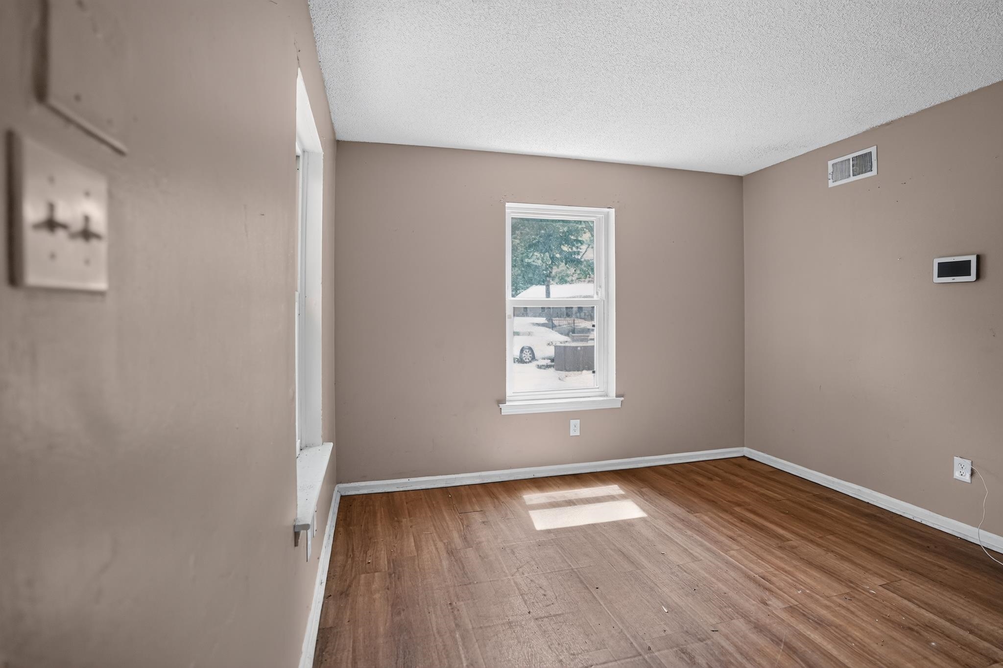4158 Agate Cv Property Photo 5