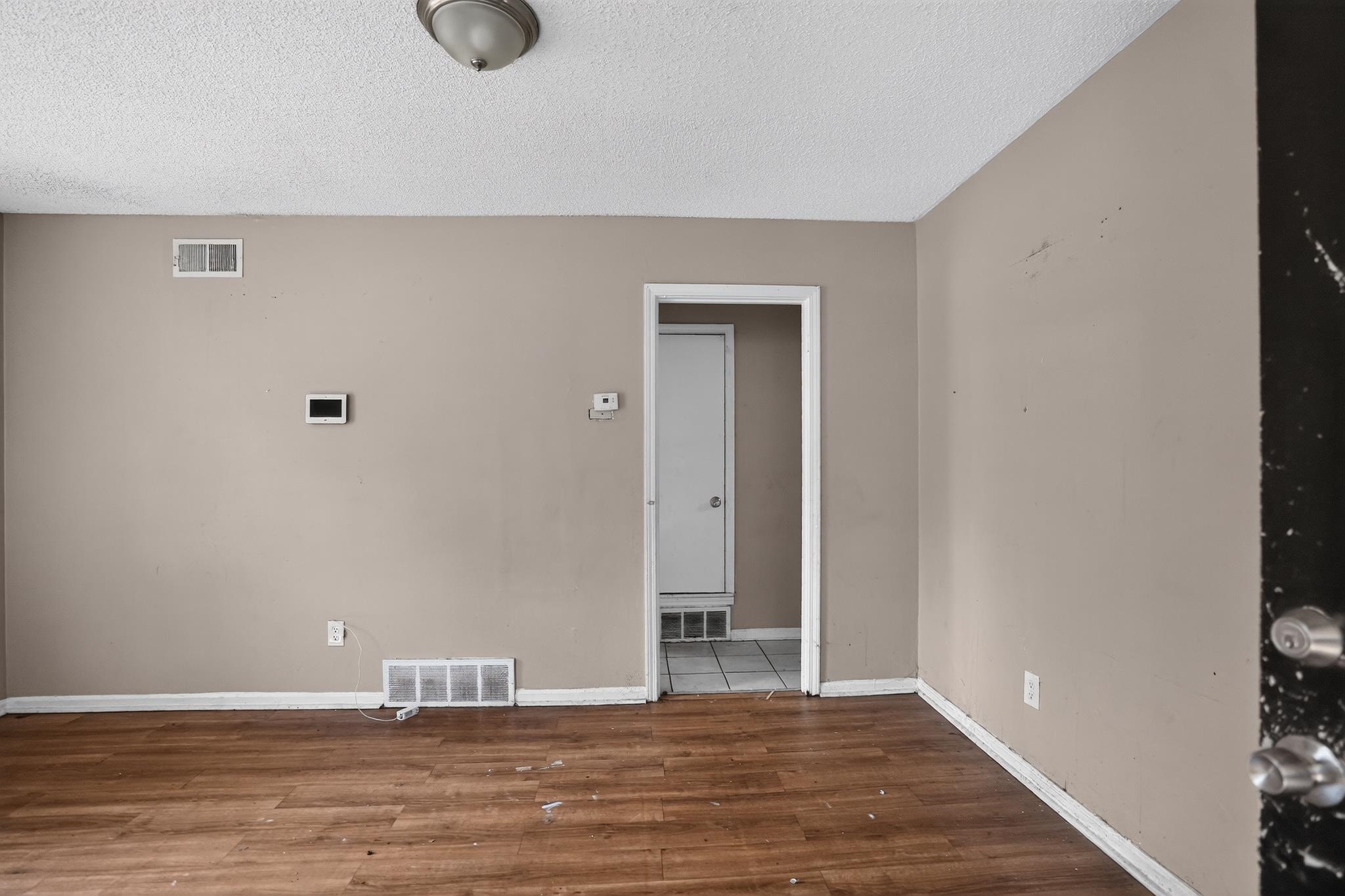 4158 Agate Cv Property Photo 6