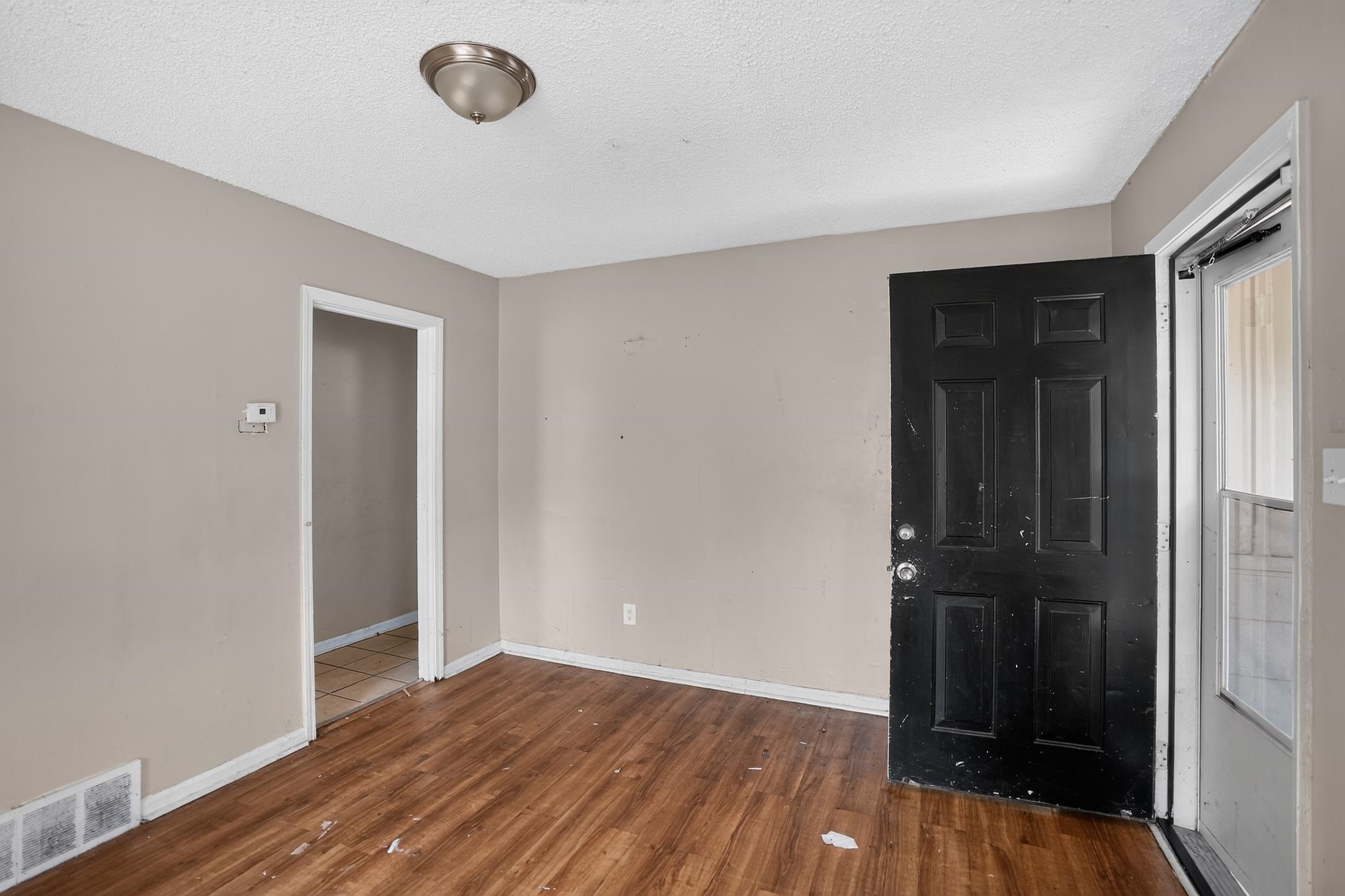 4158 Agate Cv Property Photo 7