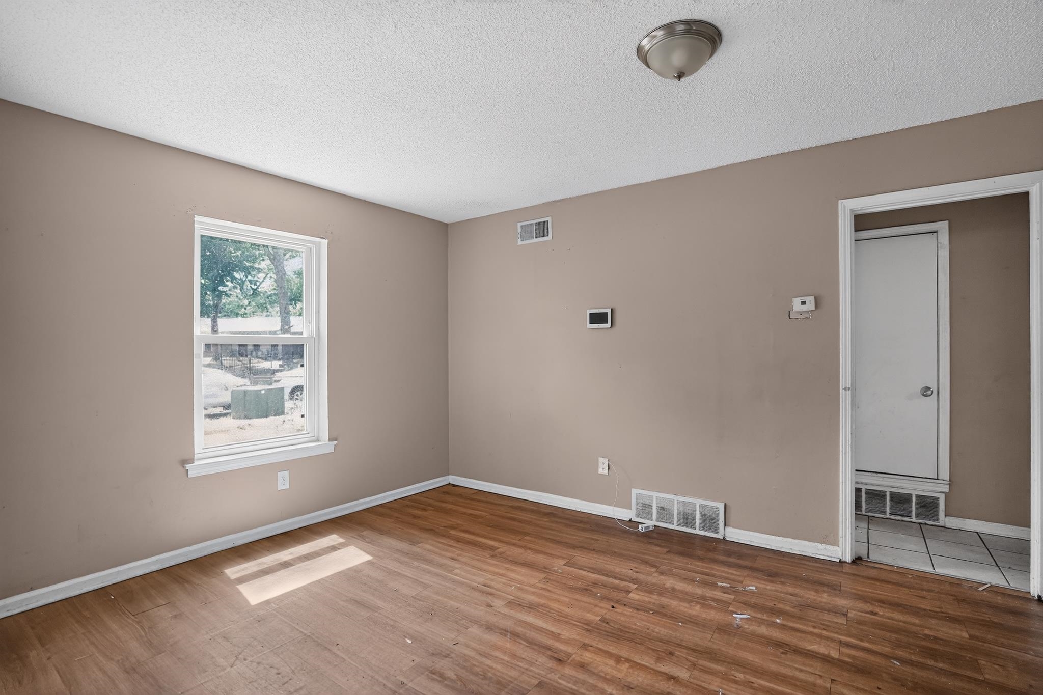 4158 Agate Cv Property Photo 8