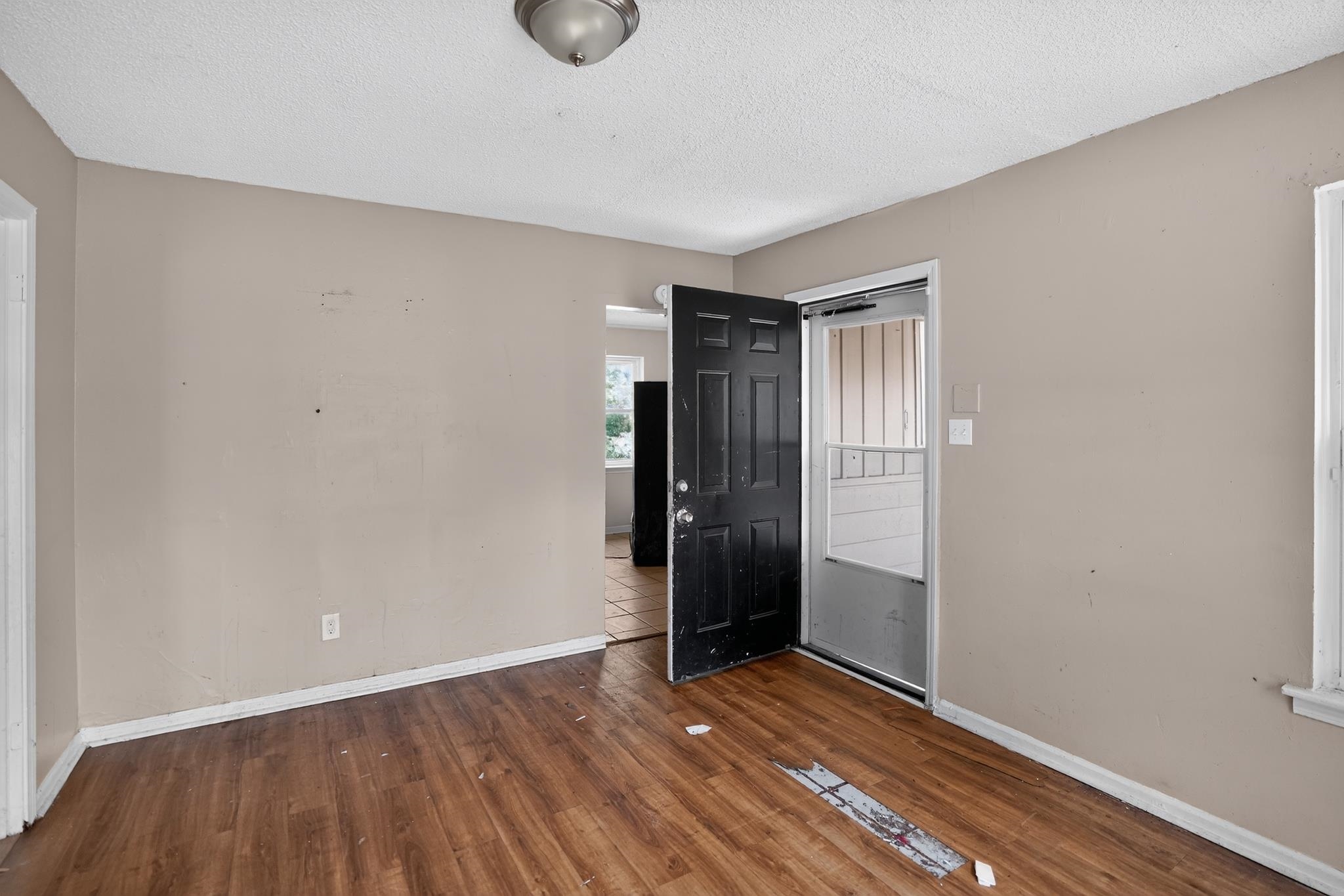 4158 Agate Cv Property Photo 9