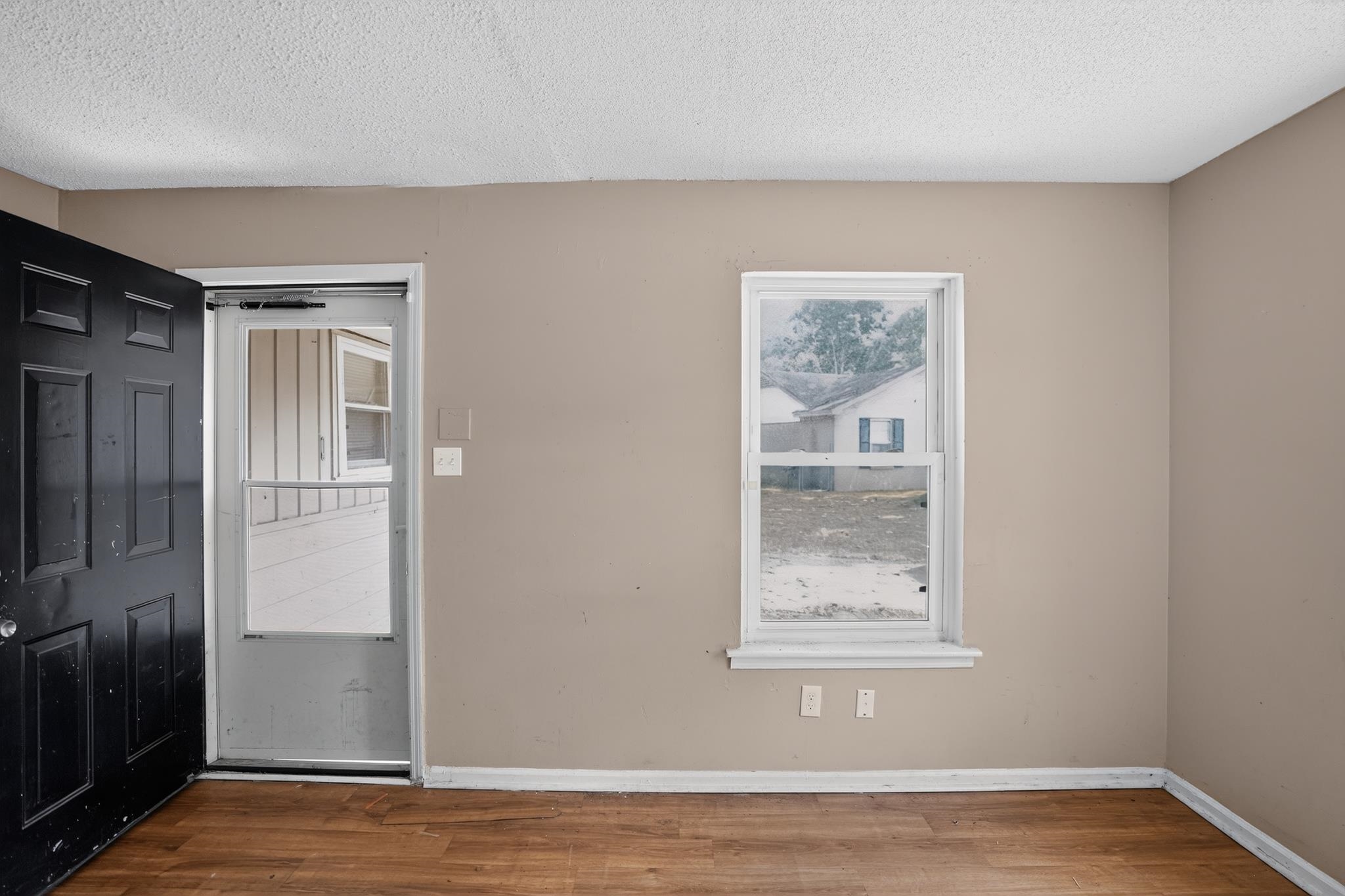 4158 Agate Cv Property Photo 10