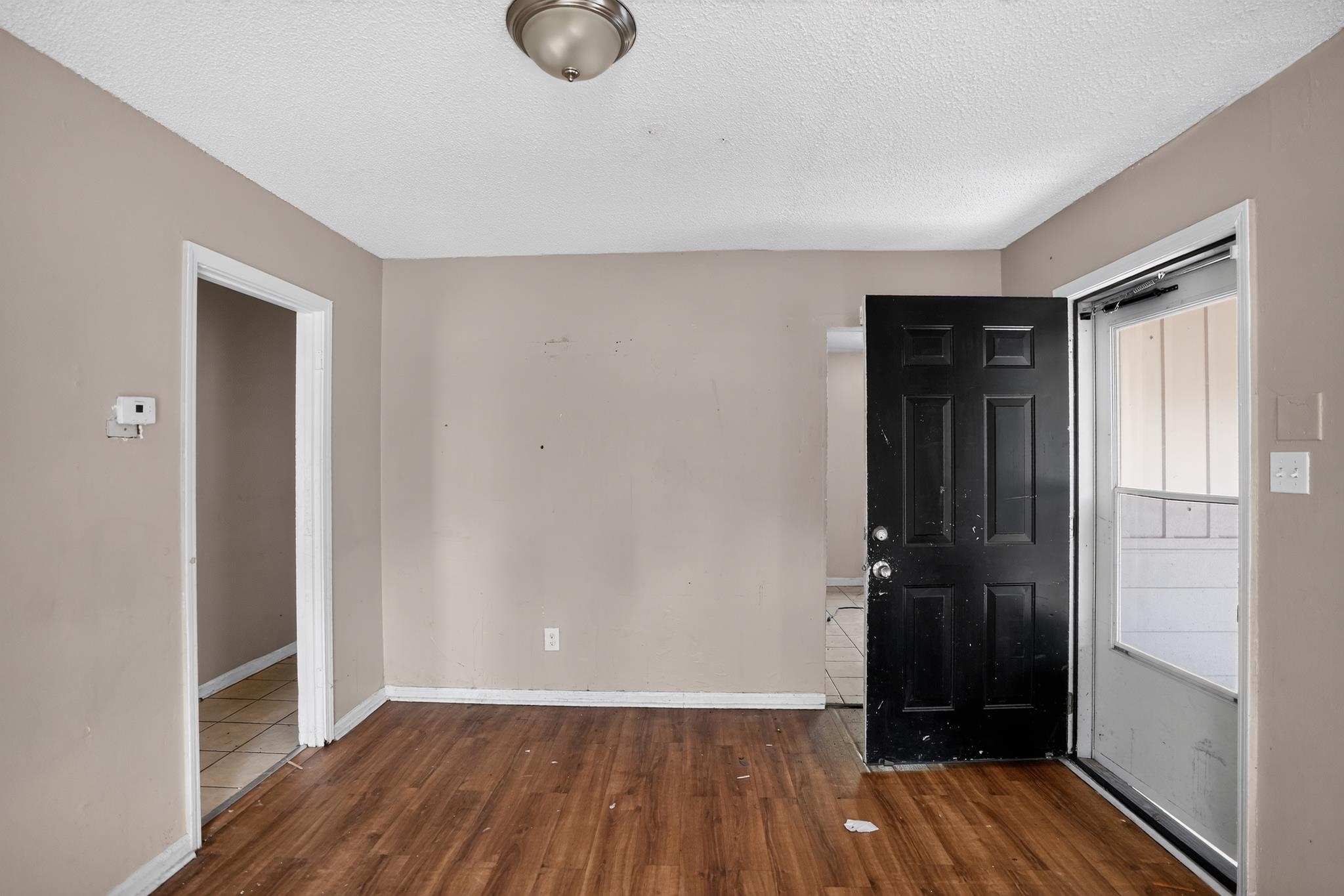 4158 Agate Cv Property Photo 11