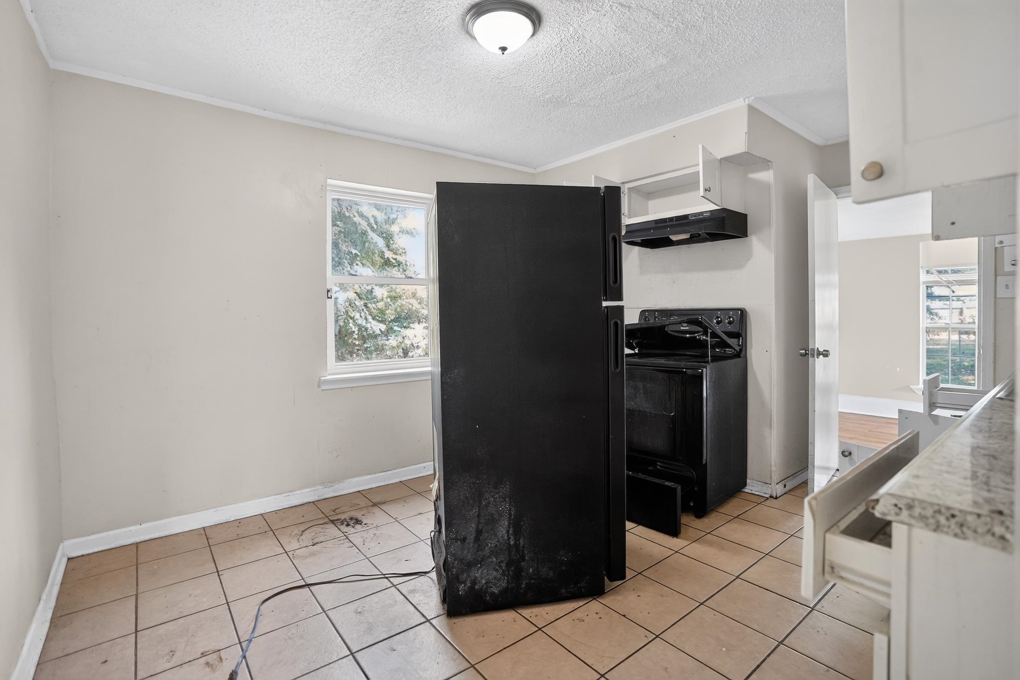 4158 Agate Cv Property Photo 12