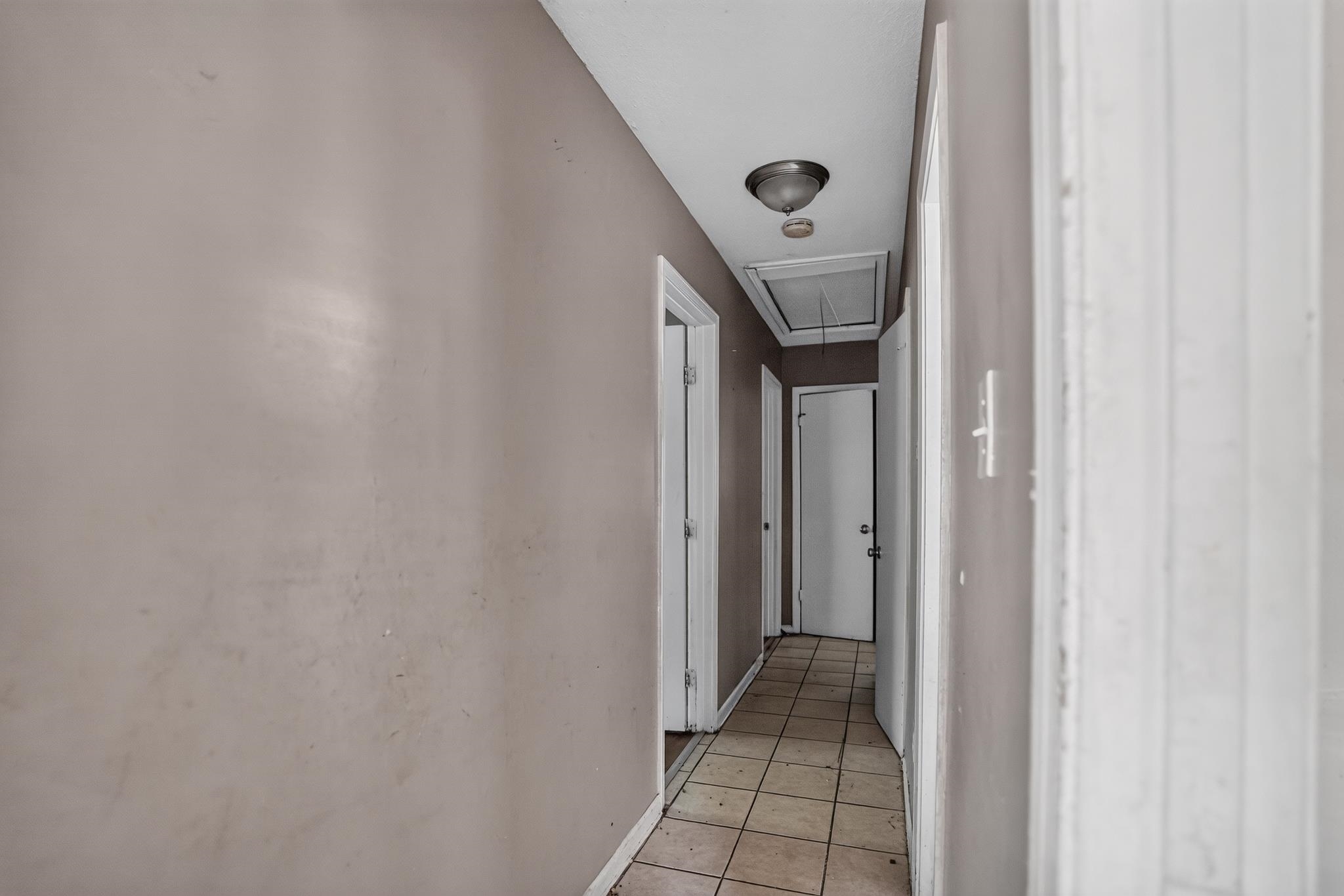 4158 Agate Cv Property Photo 13