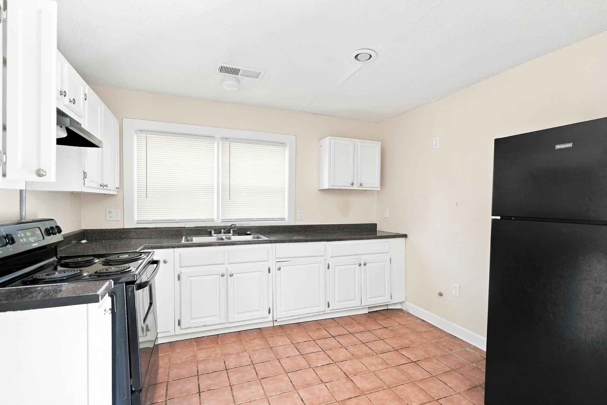 4158 Agate Cv Property Photo 14
