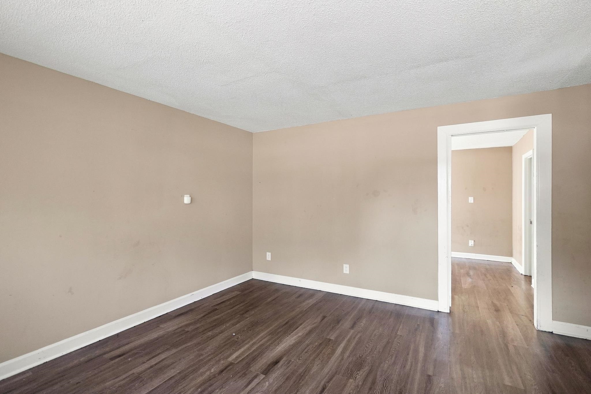 4158 Agate Cv Property Photo 15