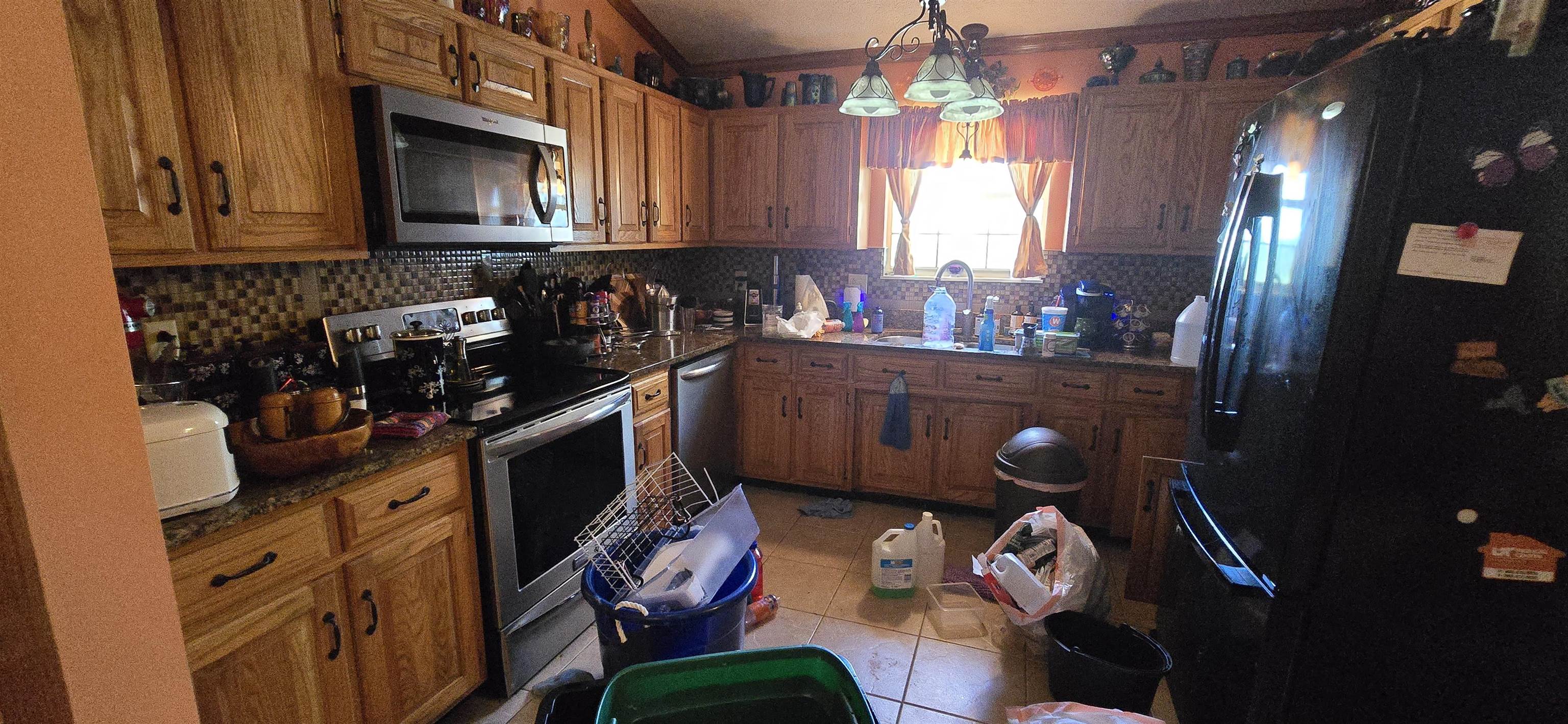 296 Battlefield Dr Property Photo 25