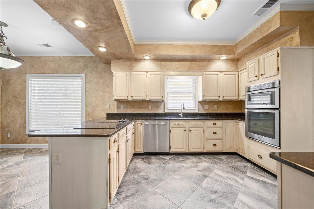 2506 Eagleridge Ln Property Photo 11