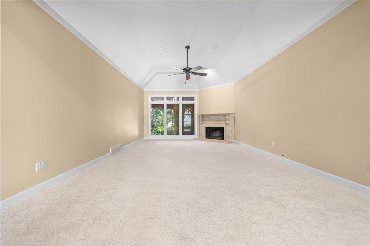 2506 Eagleridge Ln Property Photo 16