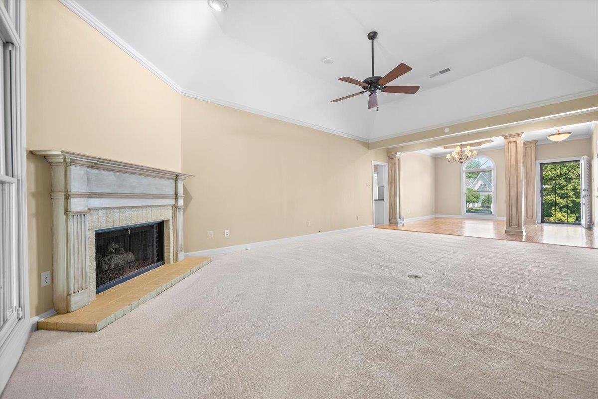 2506 Eagleridge Ln Property Photo 18
