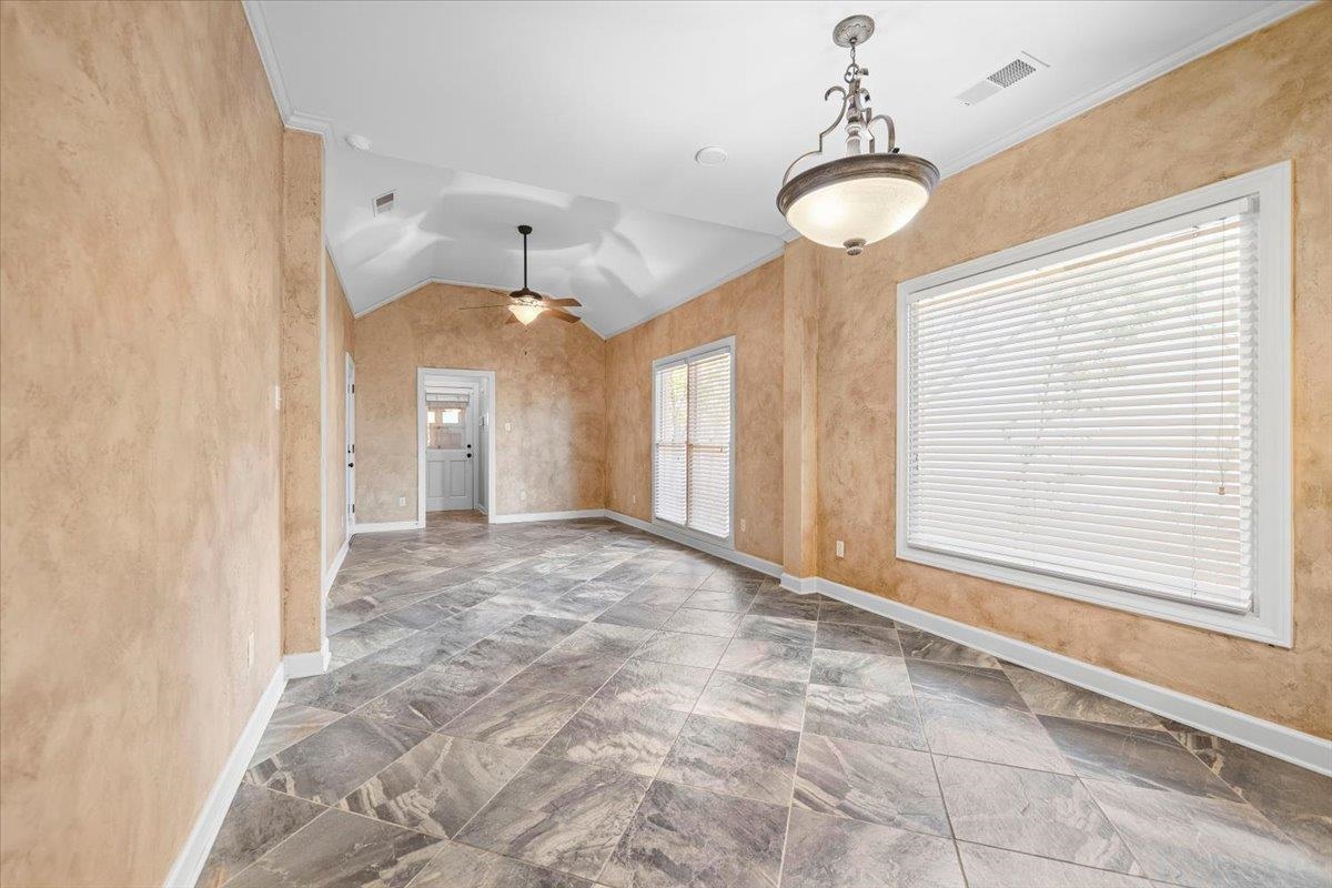 2506 Eagleridge Ln Property Photo 19